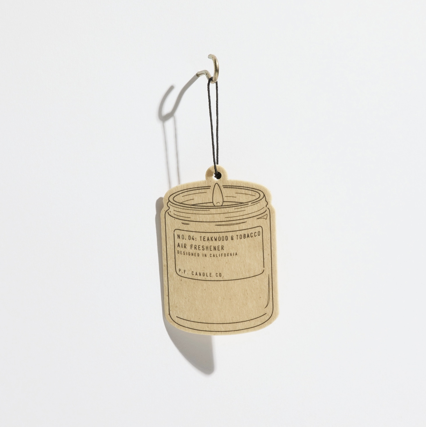 Screenshot 2026-01-29 at 2.29.06 PM.png