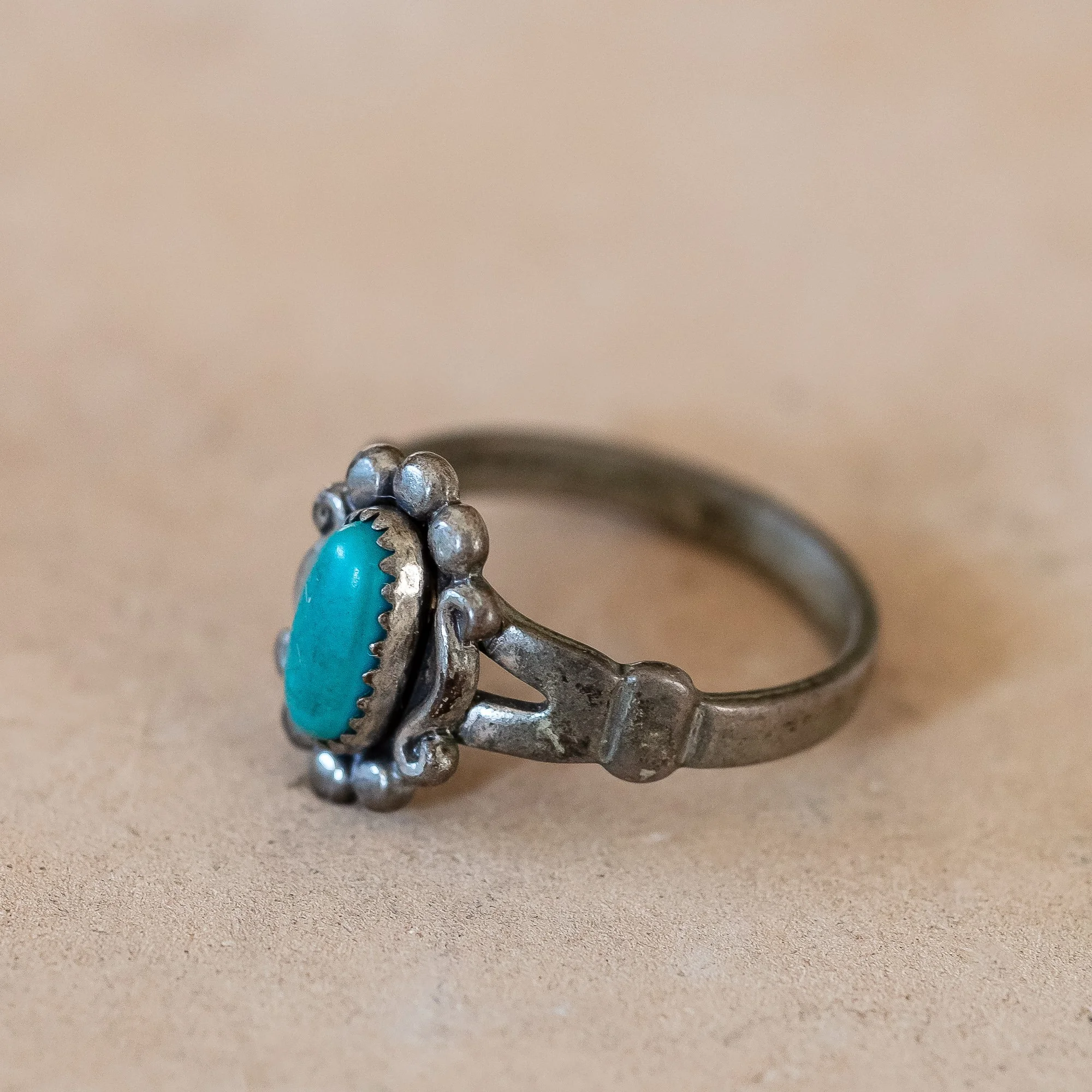 eldorado_general_store_detroit_turquoise_vintage_ring10-1.jpg