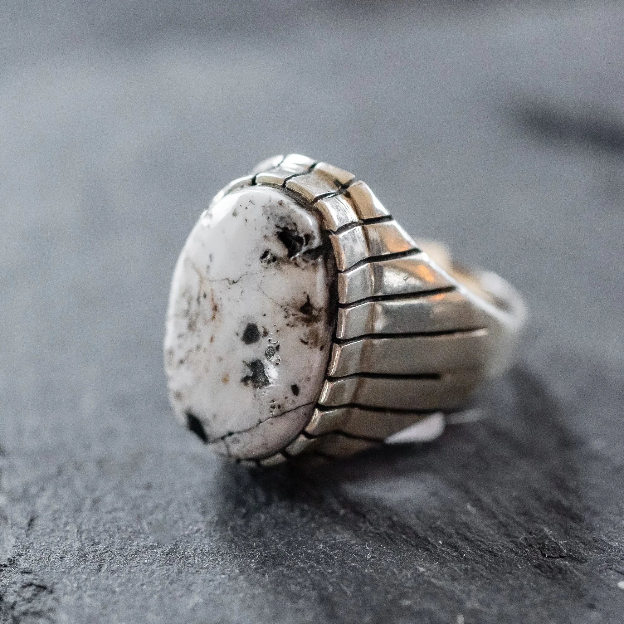 eldorado_general_store_detroit_turquoise_white_buffalo_ring1-4.jpg