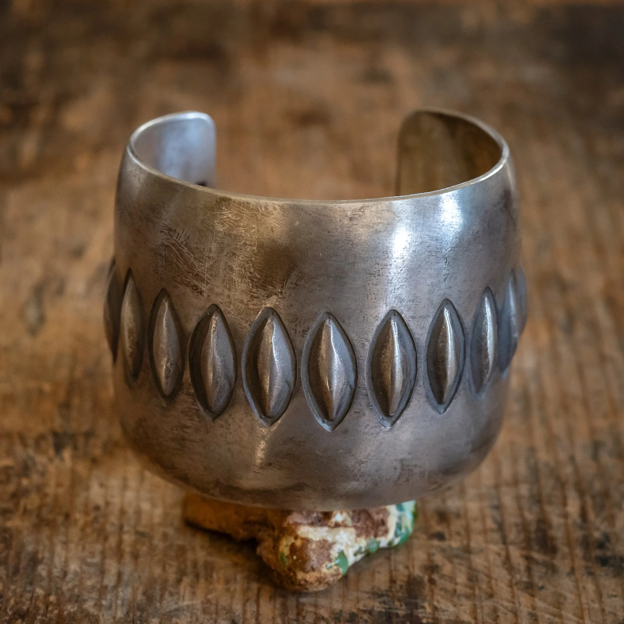 eldorado_general_store_detroit_sterling_silver_cuff1-2.jpg