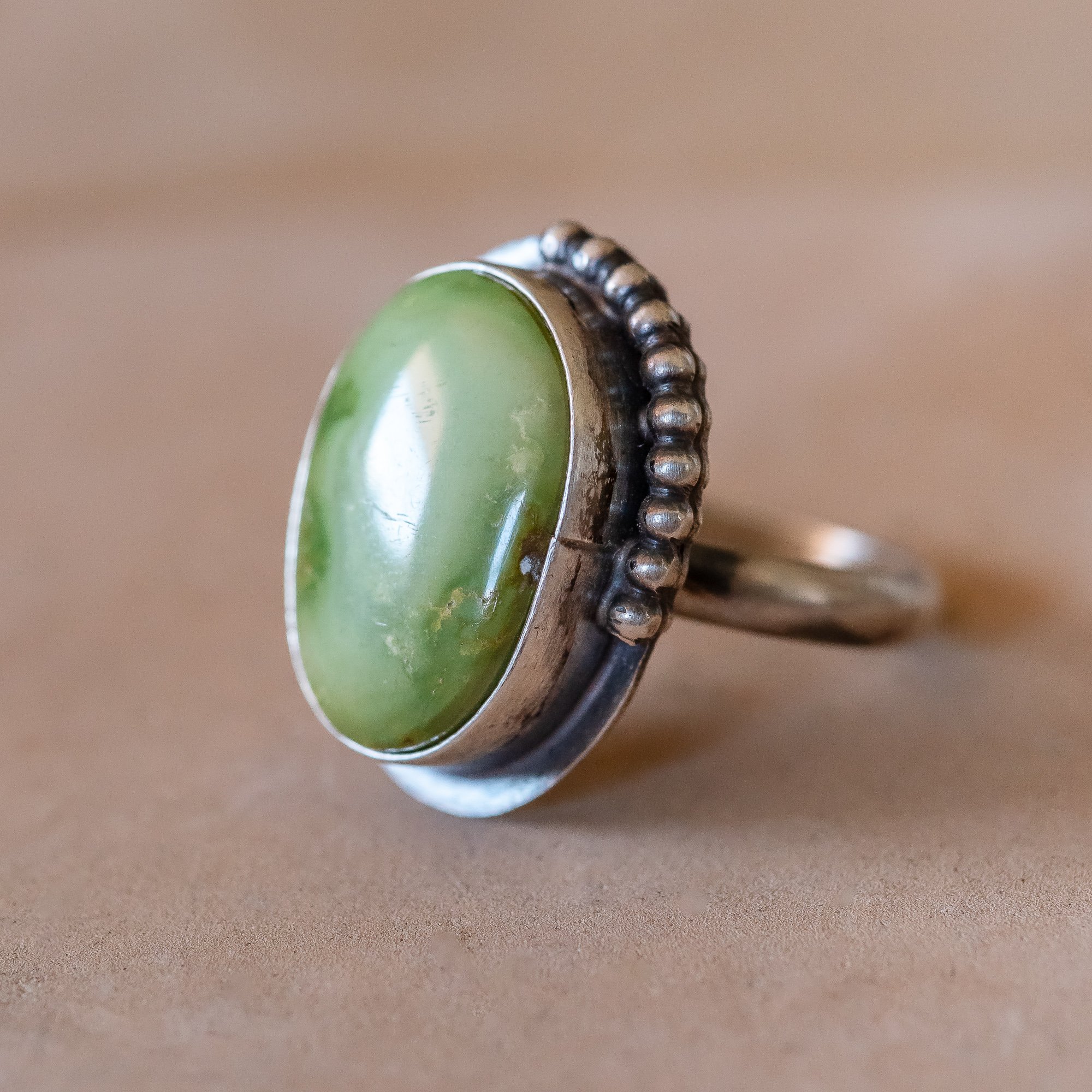 eldorado_general_store_detroit_turquoise_royston_ring1-1.jpg