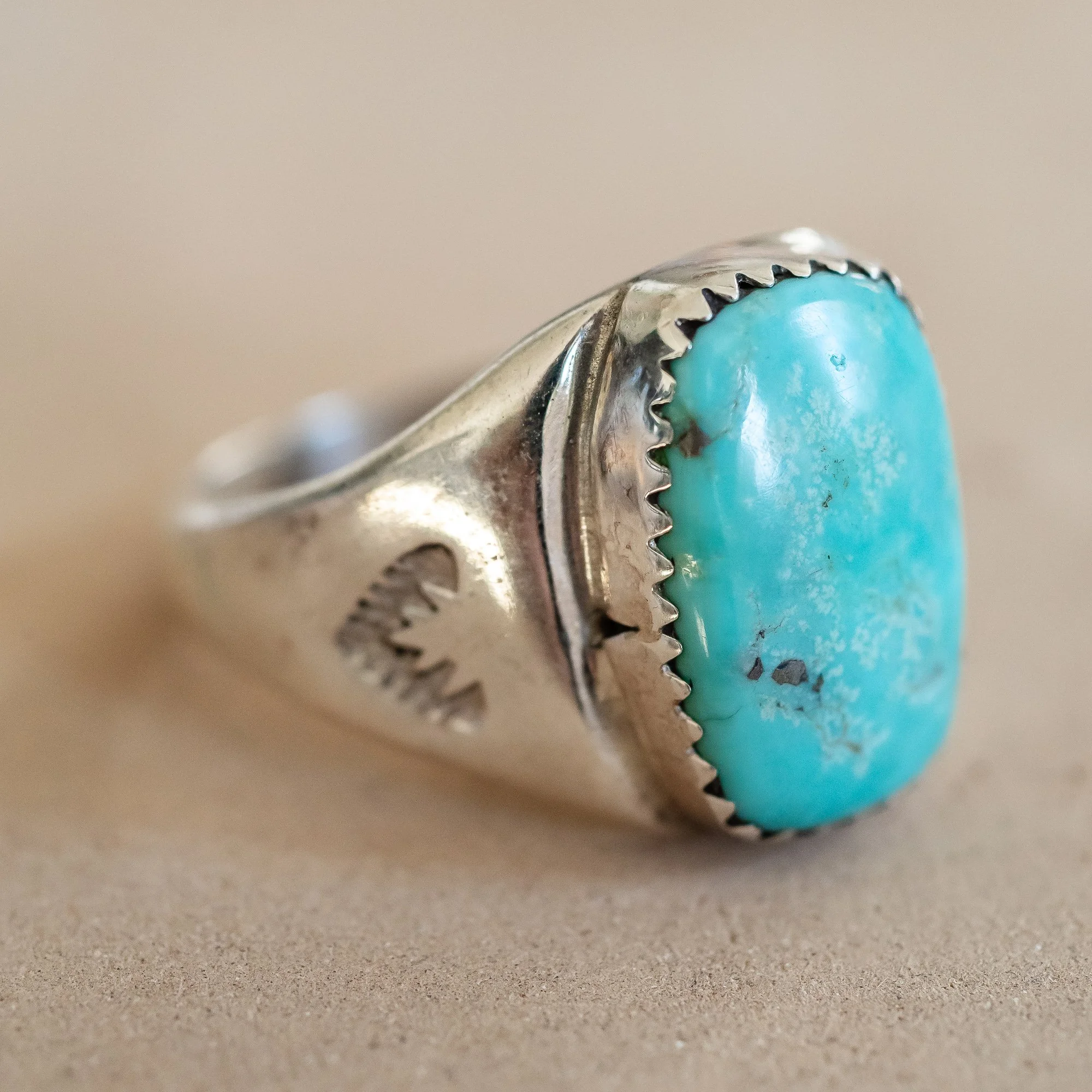 eldorado_general_store_detroit_turquoise_kingman_ring31-3.jpg