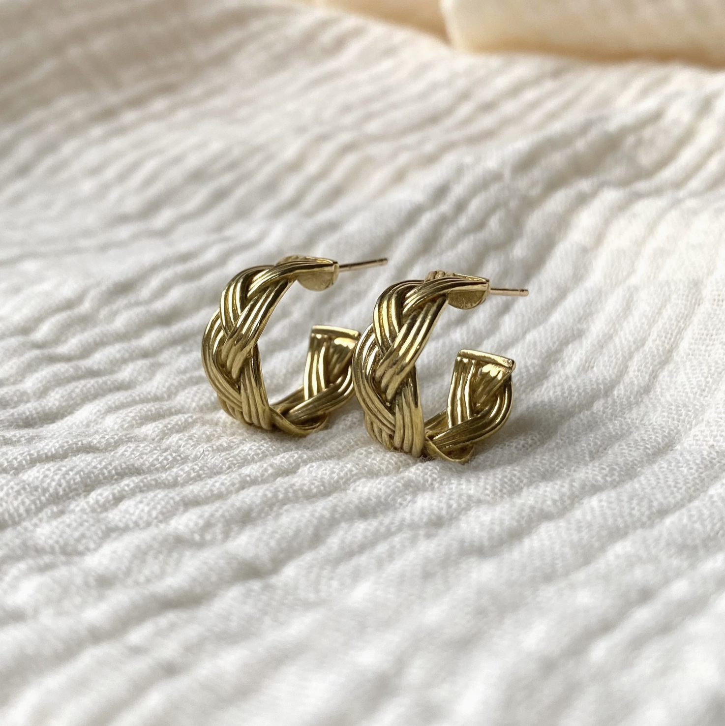 Screenshot 2026-02-16 at 10.17.27 PM.png