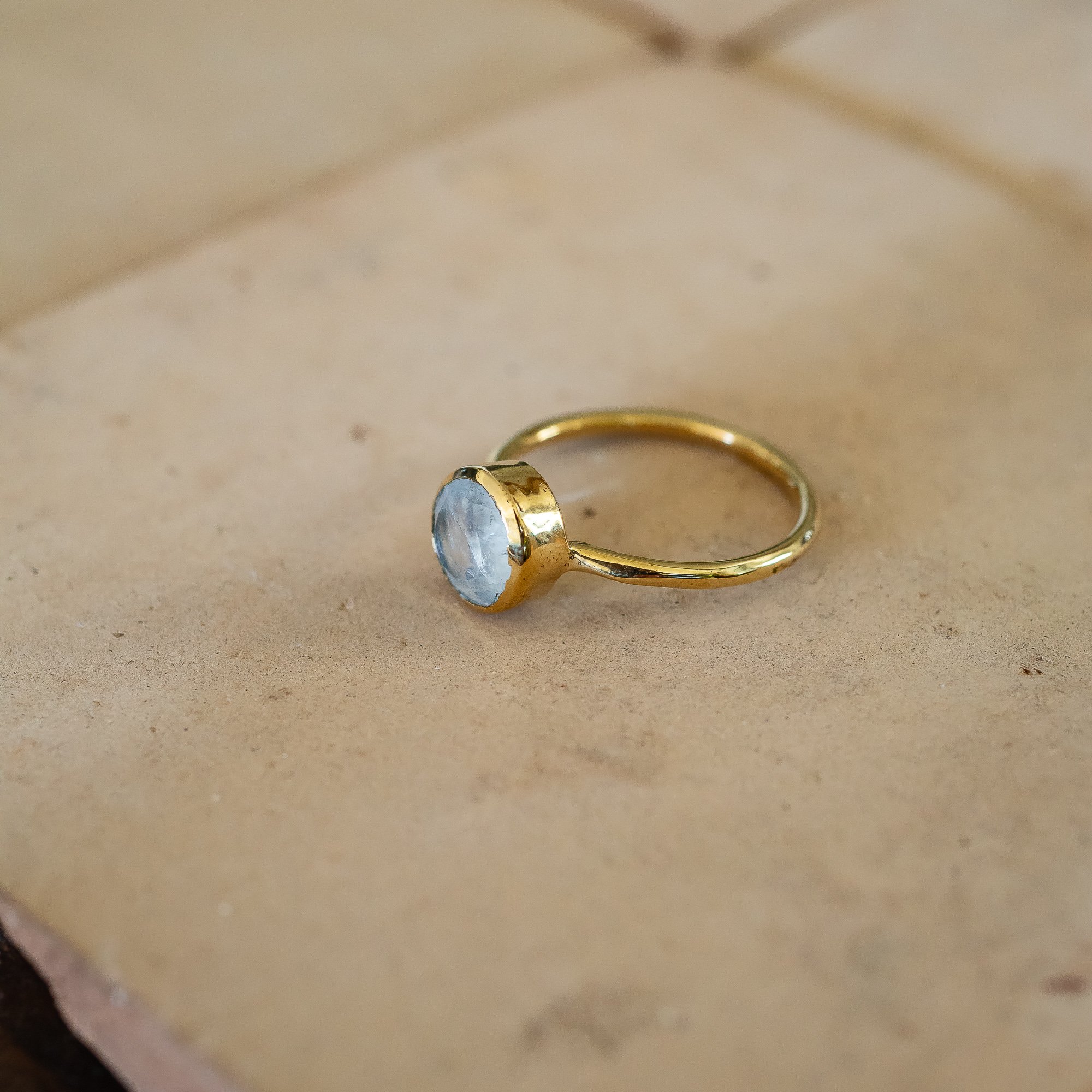 eldorado_general_store_detroit_baizzar_ring-86.jpg