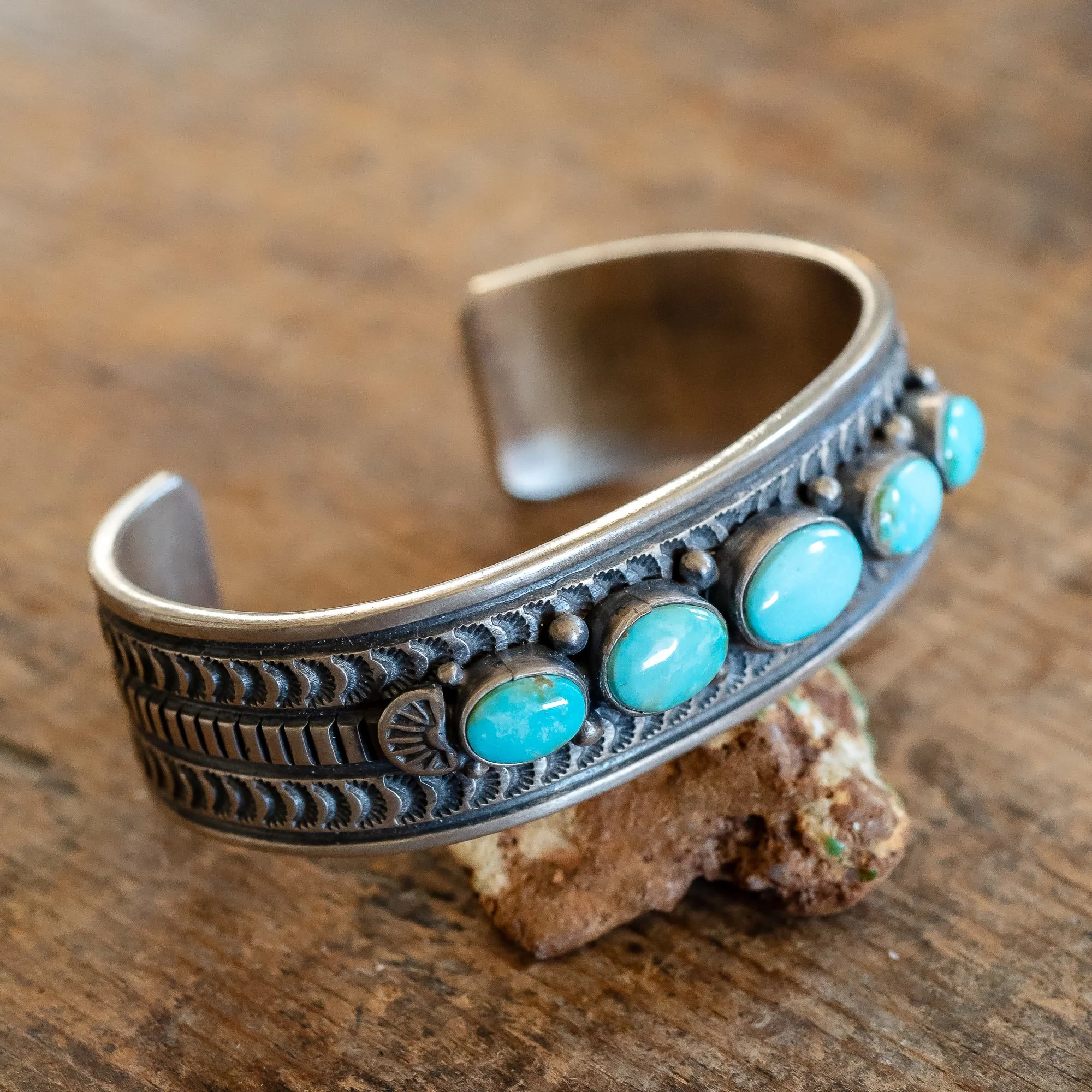 eldorado_general_store_detroit_turquoise_sonoran_gold_bracelet8-3.jpg
