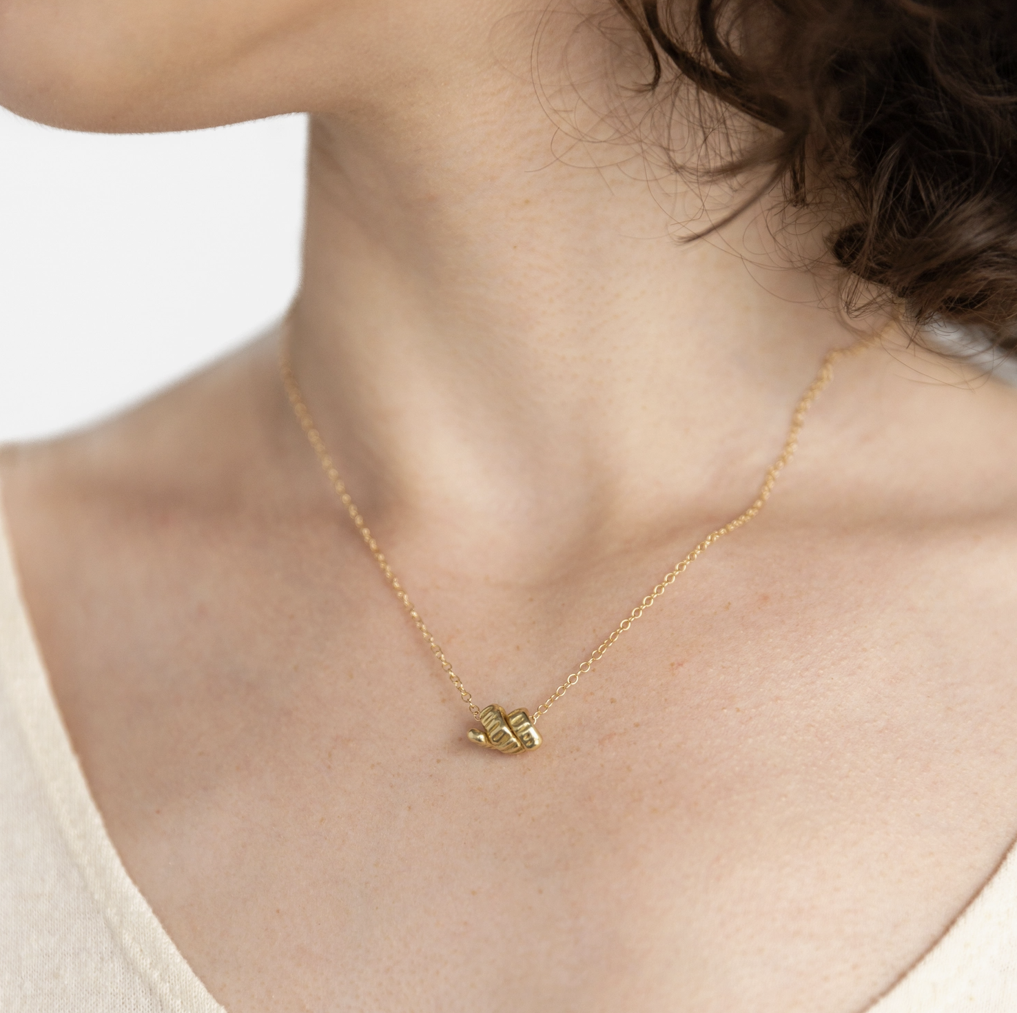 Screenshot 2026-02-16 at 11.49.27 PM.png