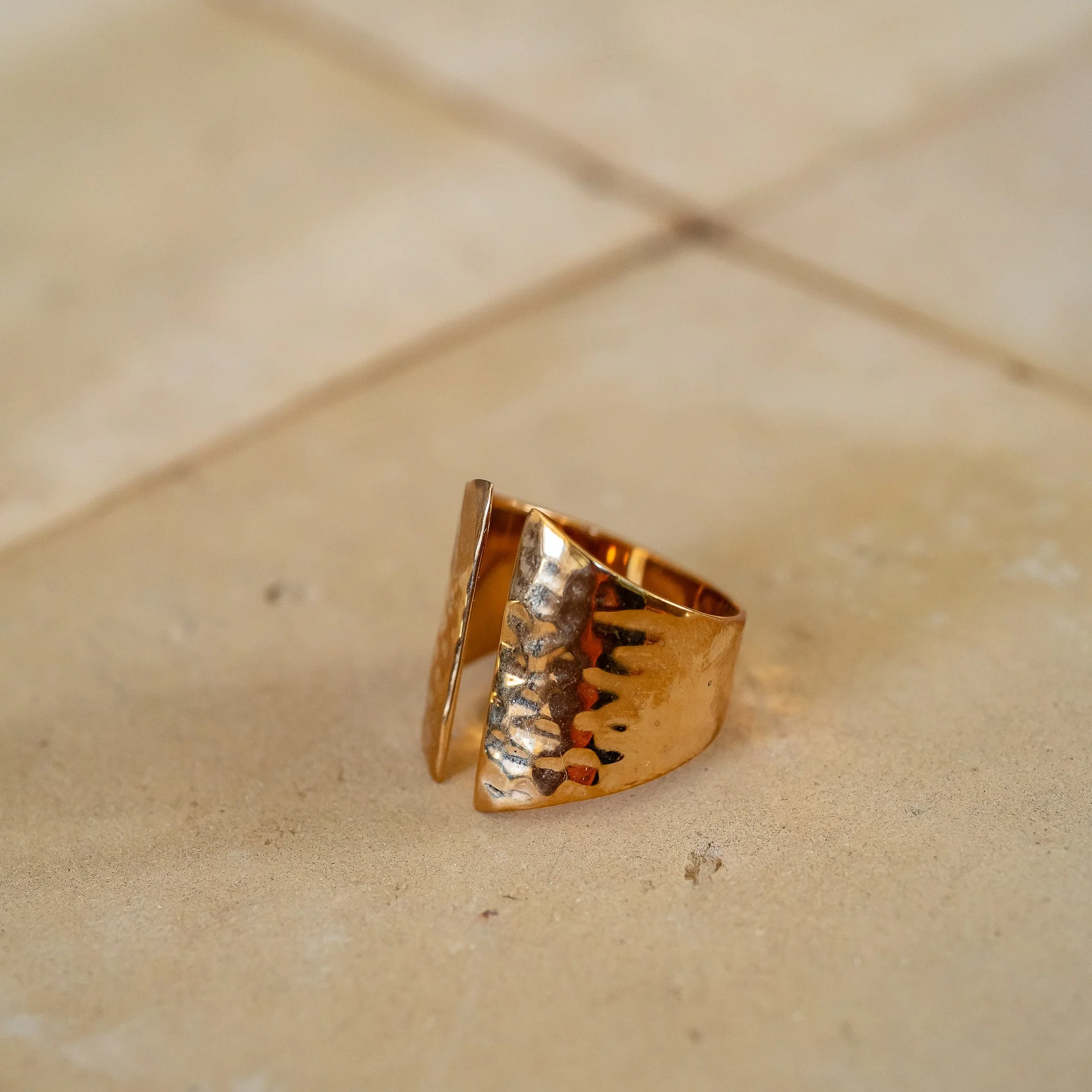 eldorado_general_store_detroit_baizzar_ring-70.jpg