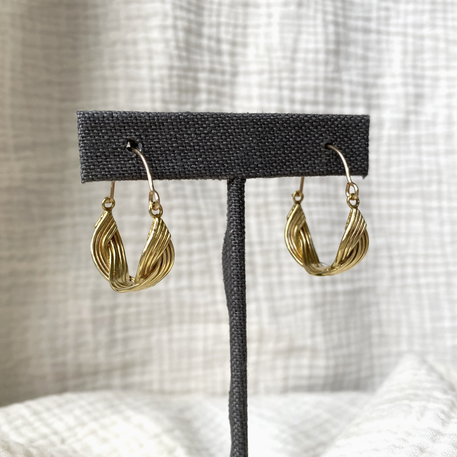 Screenshot 2026-02-16 at 11.03.10 PM.png