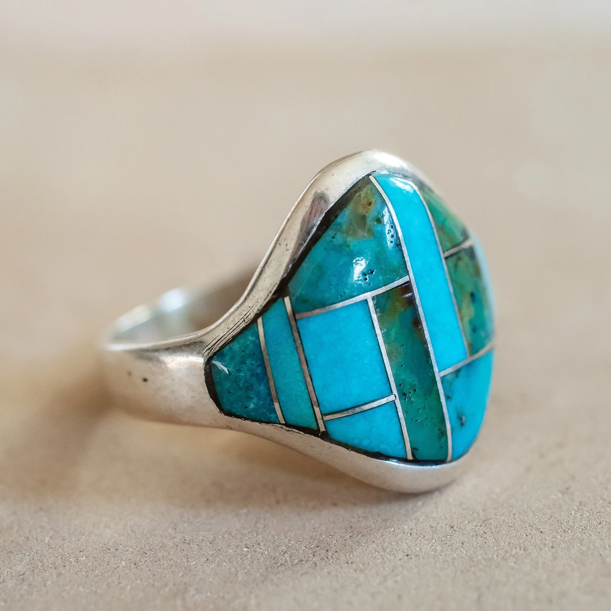 eldorado_general_store_detroit_turquoise_inlay_ring16-3.jpg