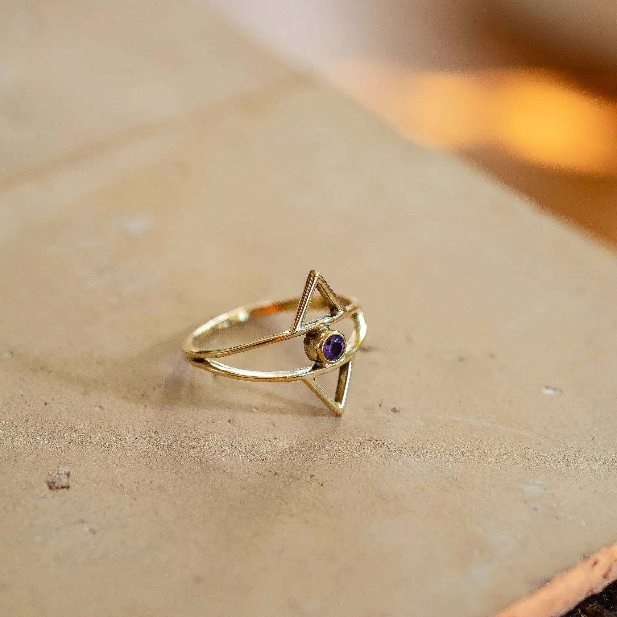 eldorado_general_store_detroit_baizzar_ring-29.jpg