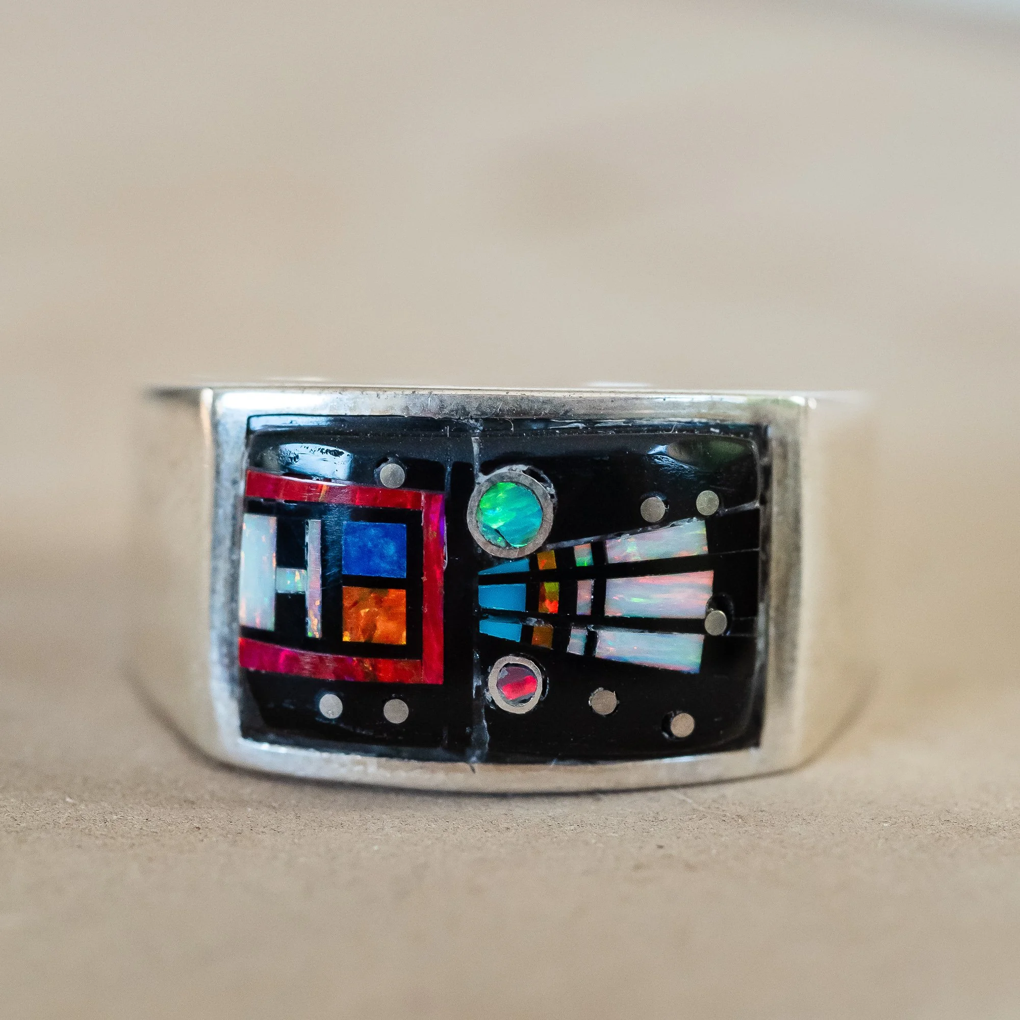 eldorado_general_store_detroit_turquoise_inlay_ring15-2.jpg