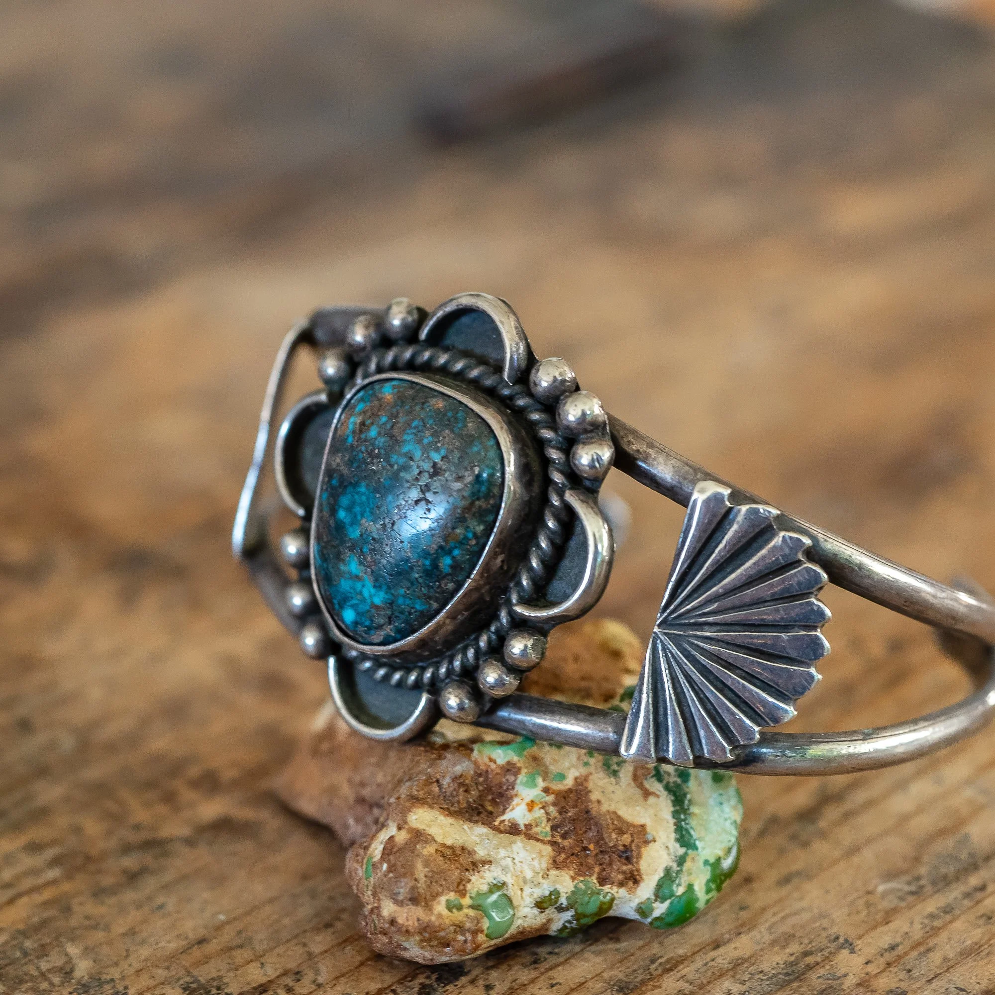 eldorado_general_store_detroit_vintage_turquoise_bracelet-37.jpg