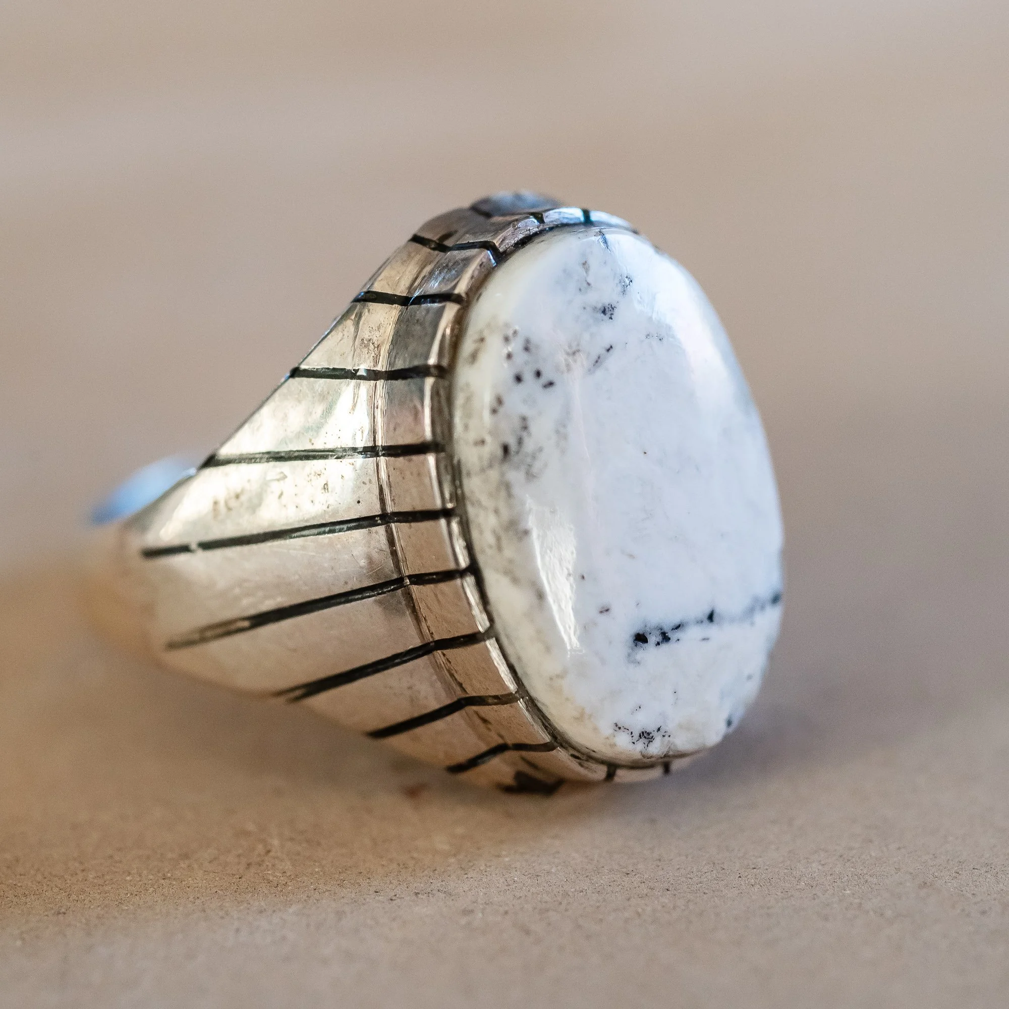 eldorado_general_store_detroit_turquoise_white_buffalo_ring16-3.jpg