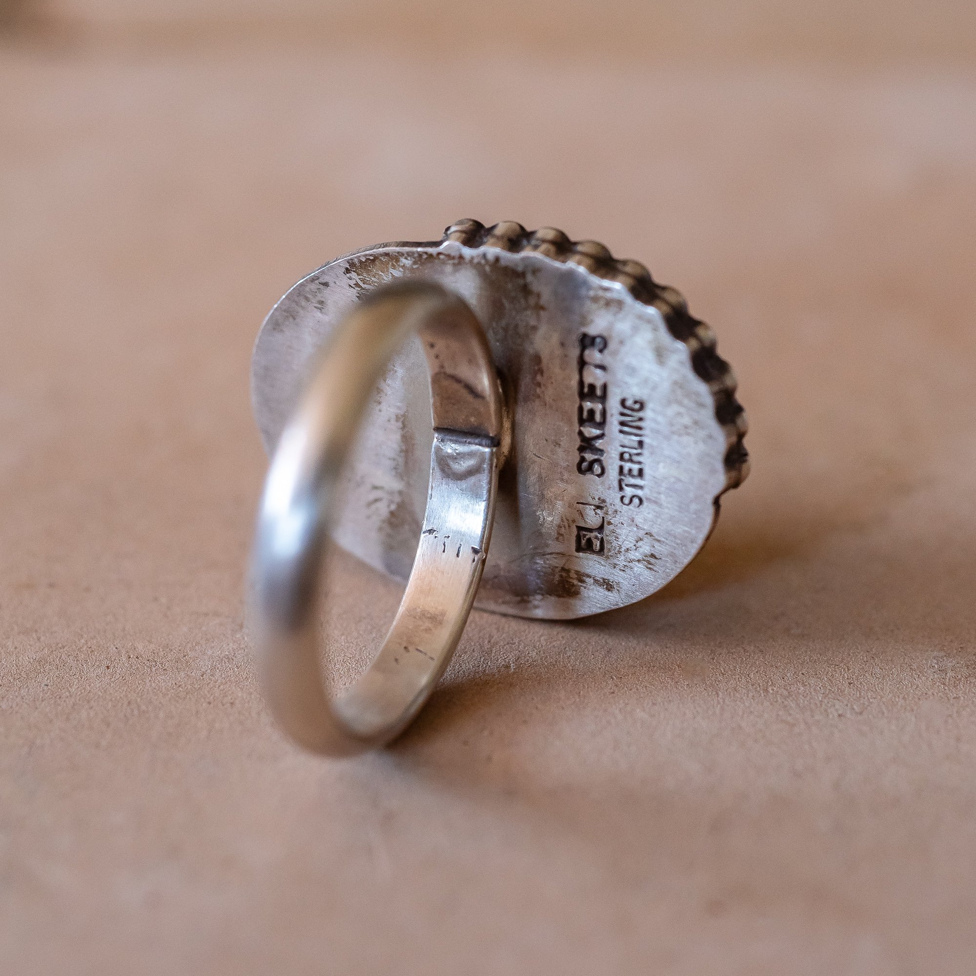 eldorado_general_store_detroit_turquoise_royston_ring1-4.jpg