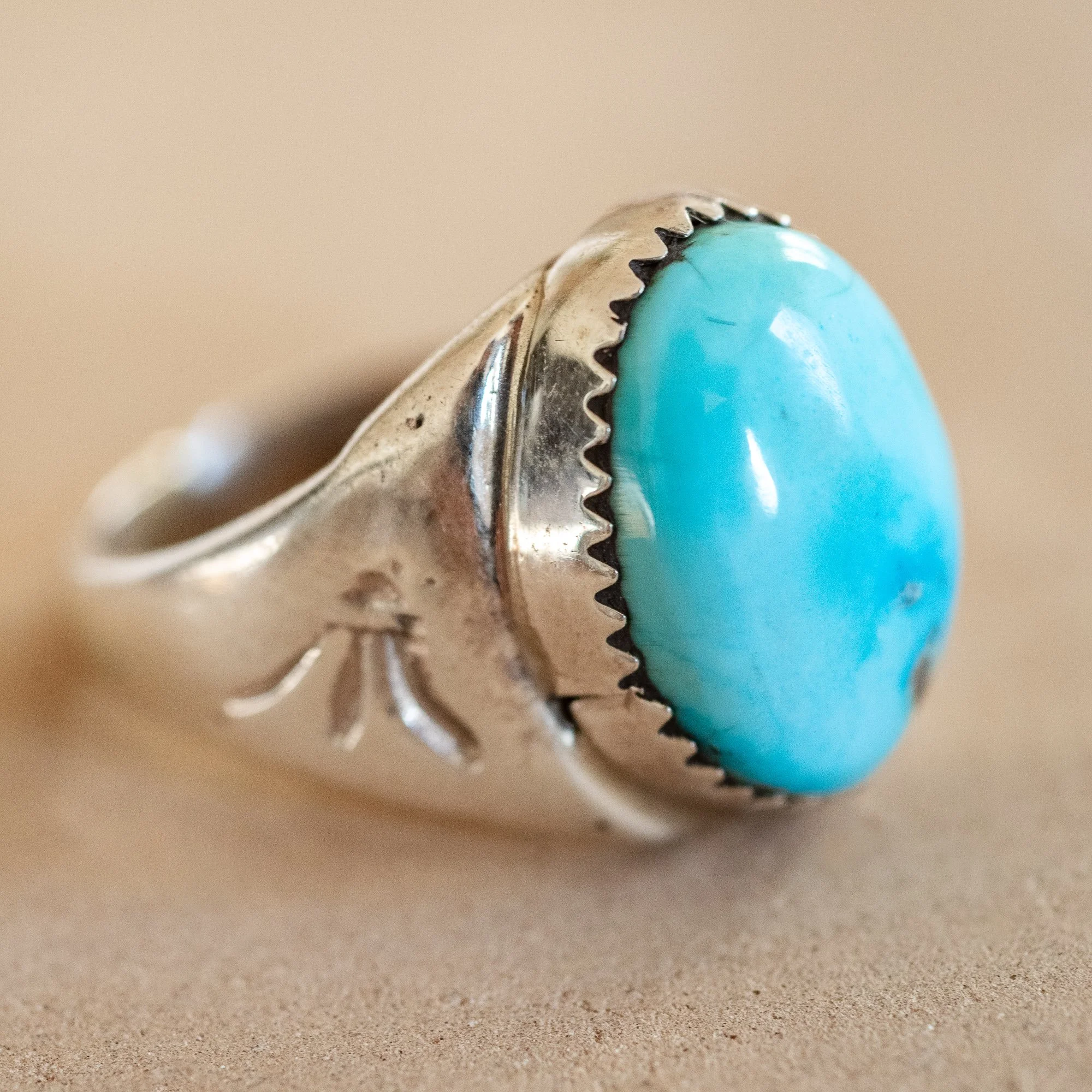 eldorado_general_store_detroit_turquoise_kingman_ring26-3.jpg