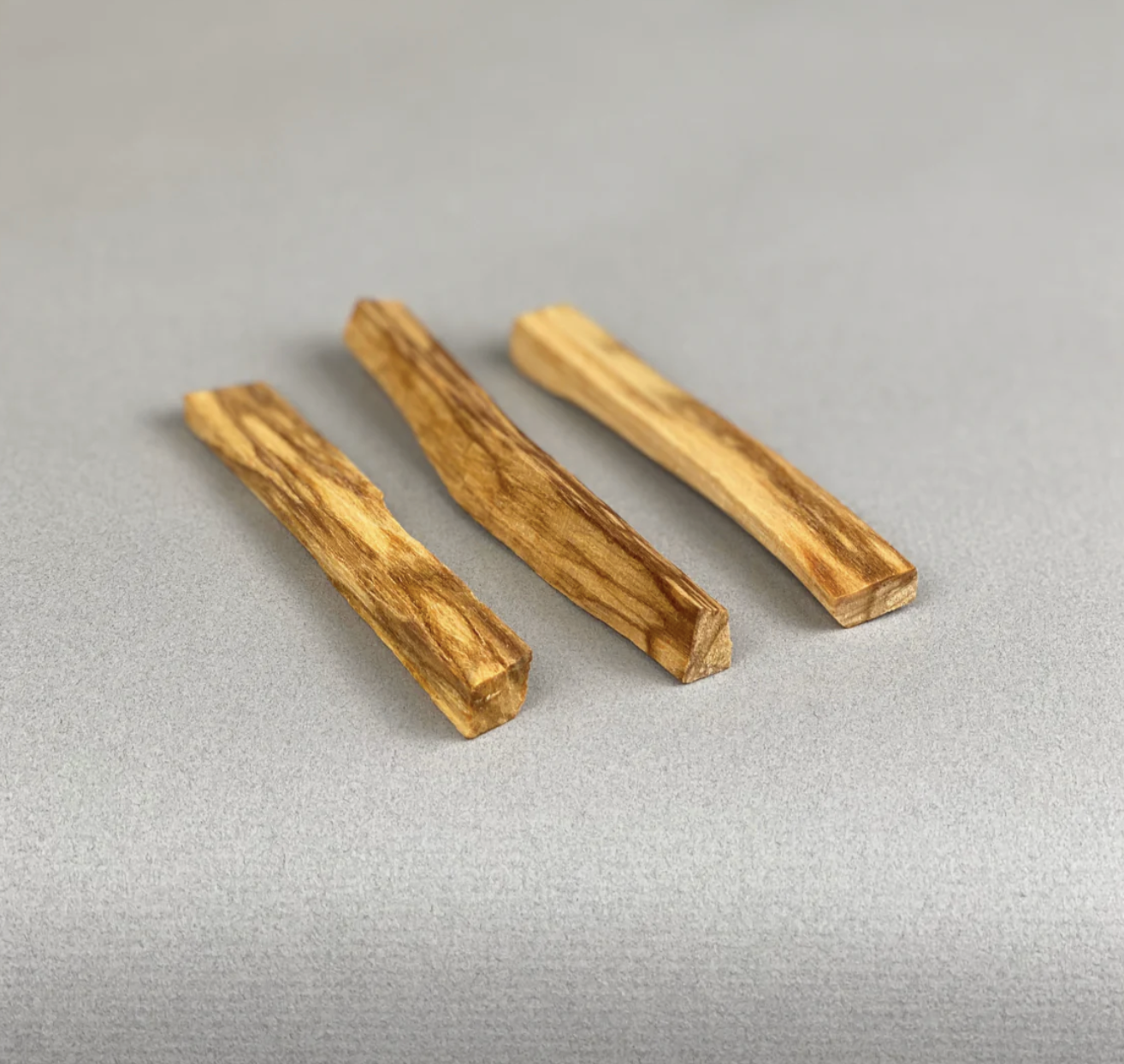 Screenshot 2026-03-27 at 10.31.04 PM.png