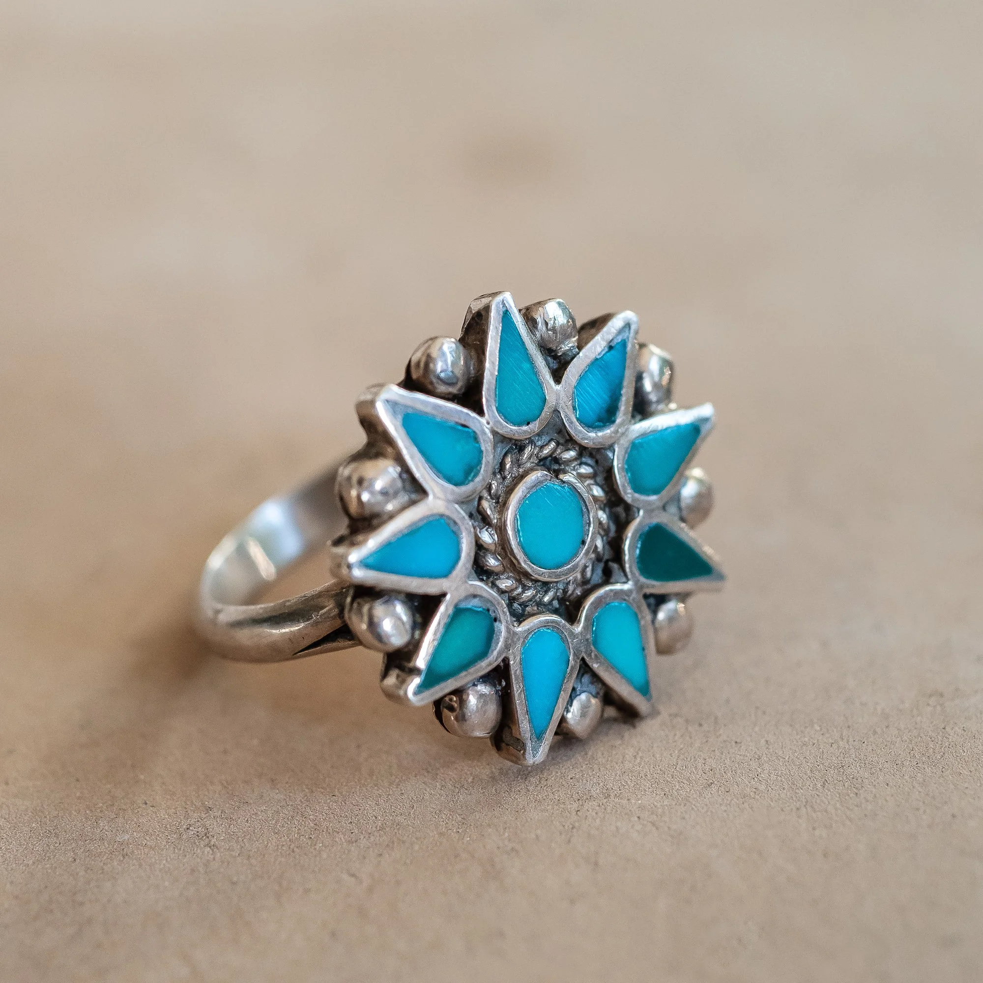eldorado_general_store_detroit_turquoise_vintage_ring11-3.jpg