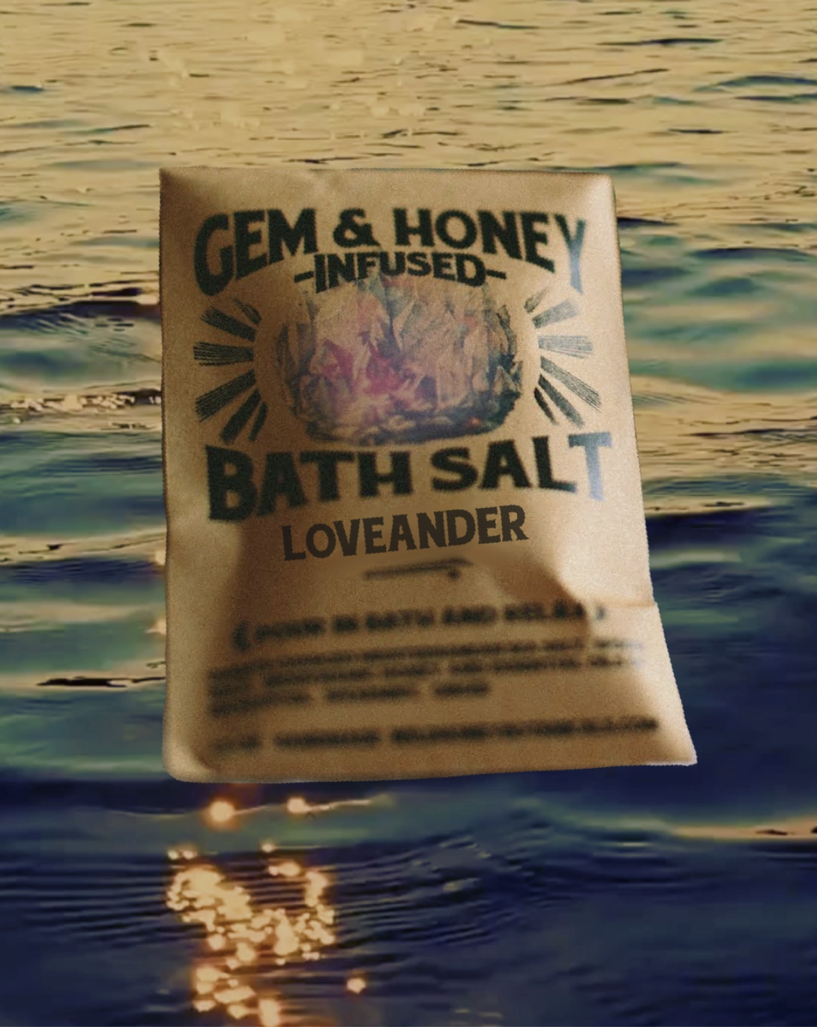 Screenshot 2026-02-16 at 9.19.39 PM.png