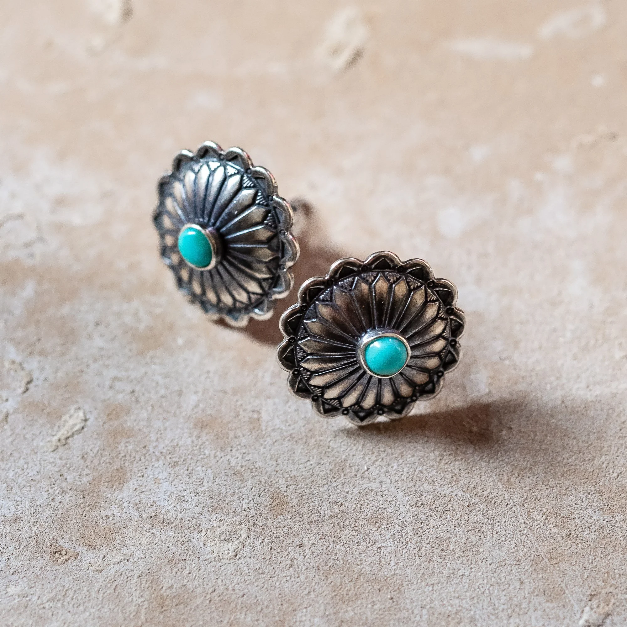 eldorado_general_store_detroit_turquoise_earring5-1.jpg