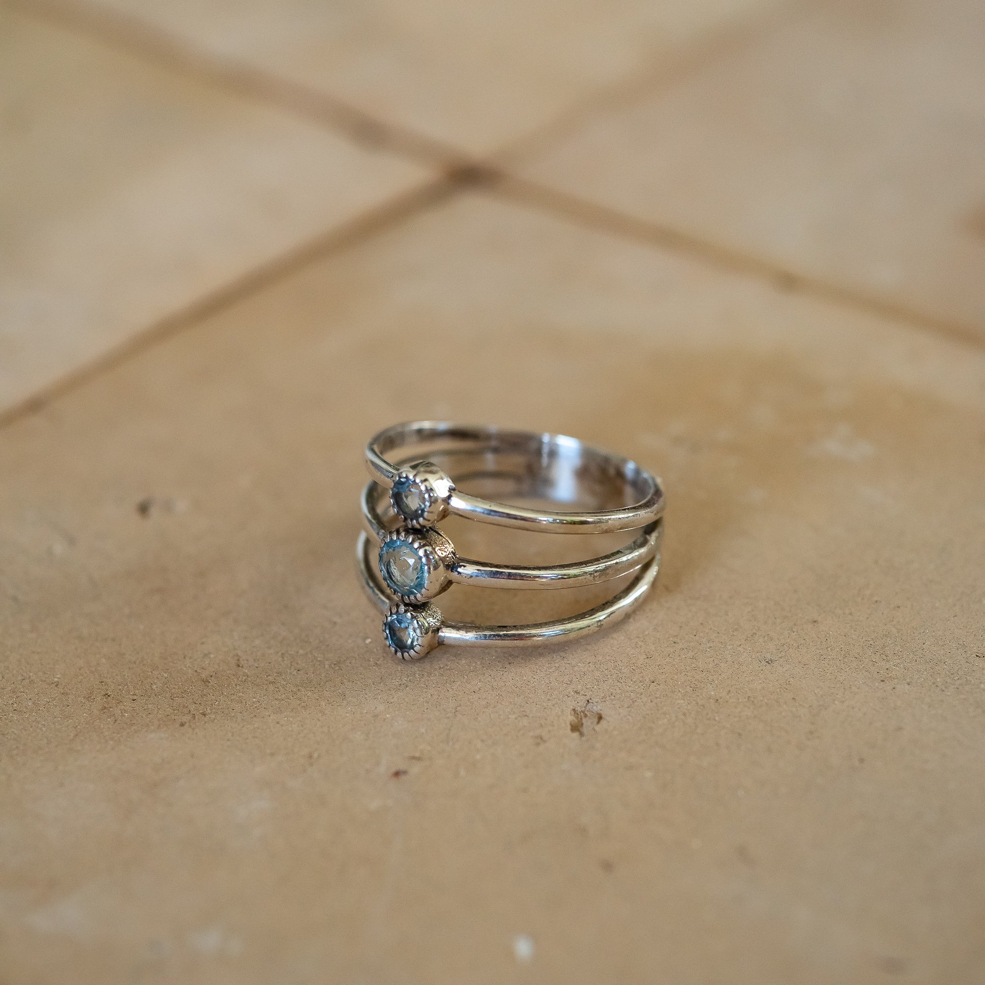 eldorado_general_store_detroit_baizzar_ring-73.jpg