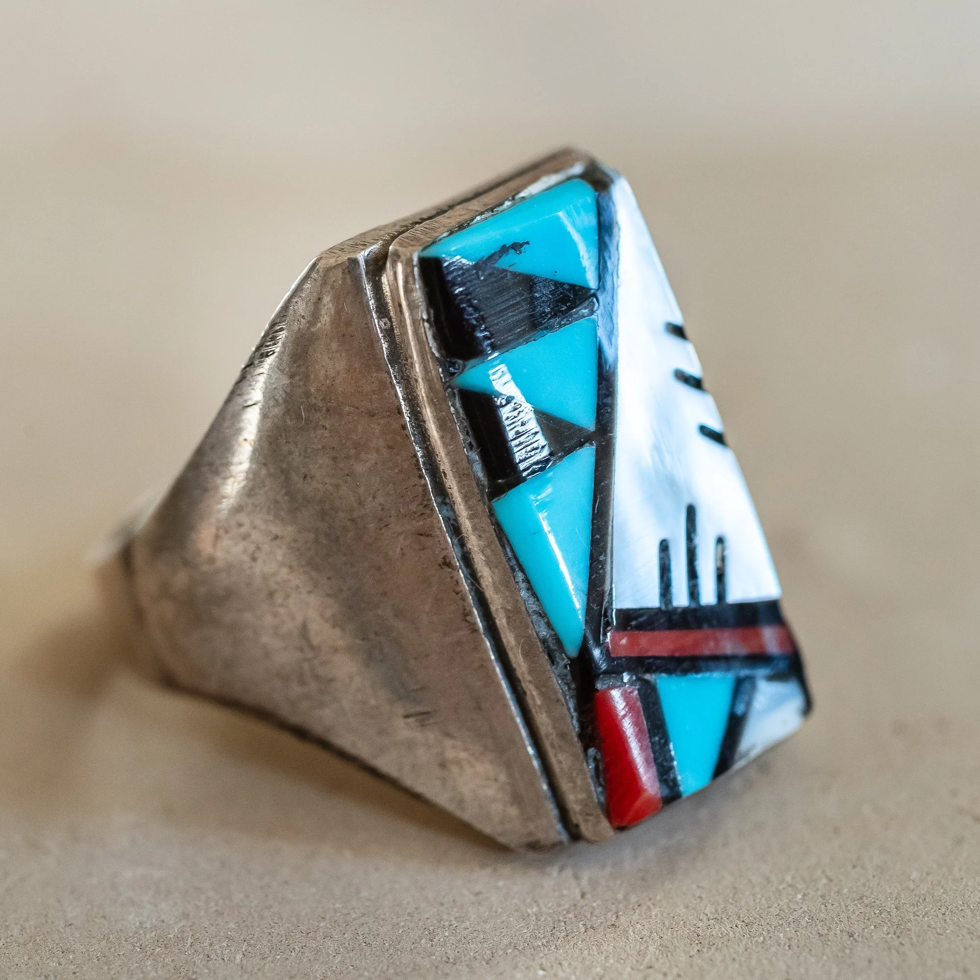 eldorado_general_store_detroit_turquoise_inlay_ring14-3.jpg