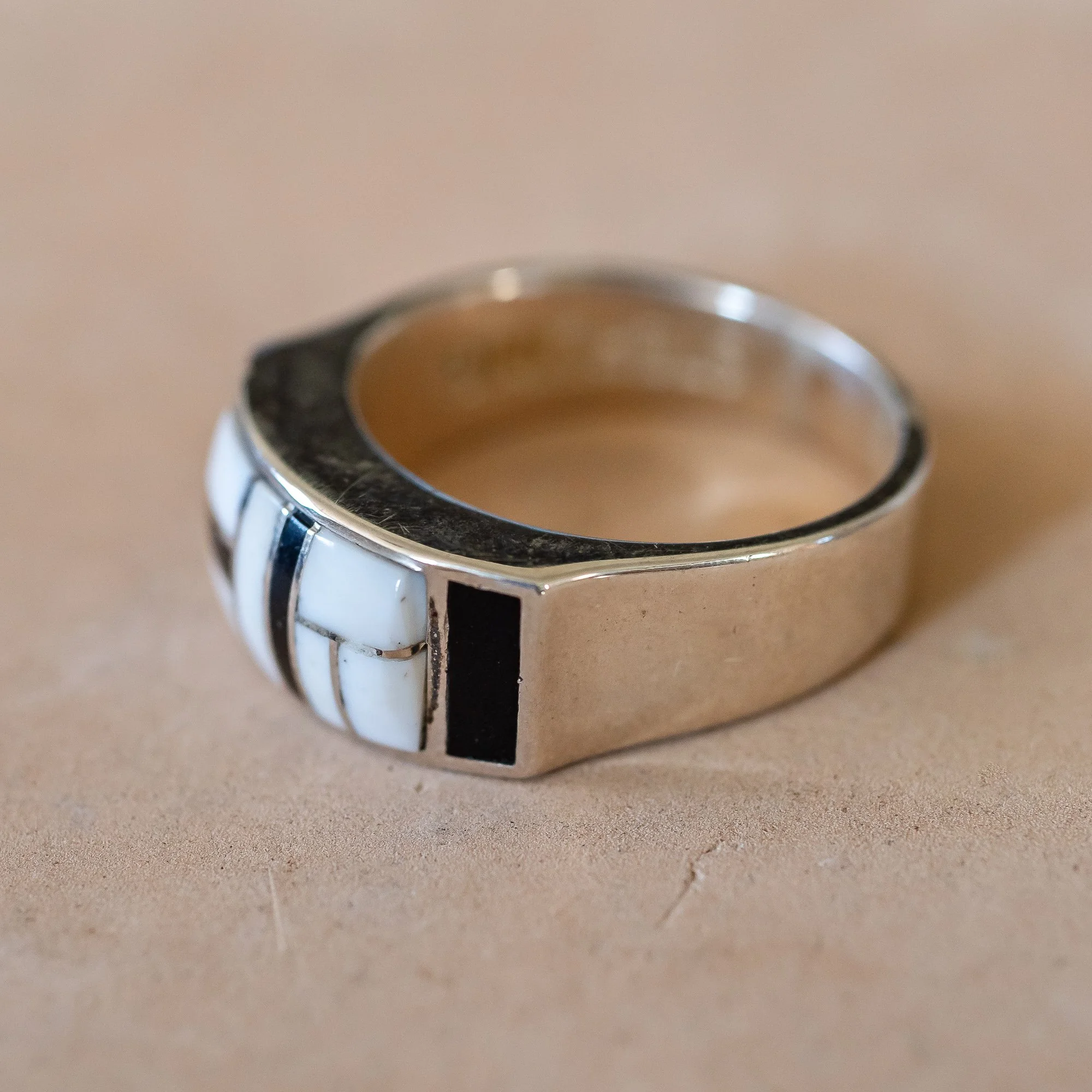 eldorado_general_store_detroit_turquoise_white_buffalo_inlay_ring1-1.jpg