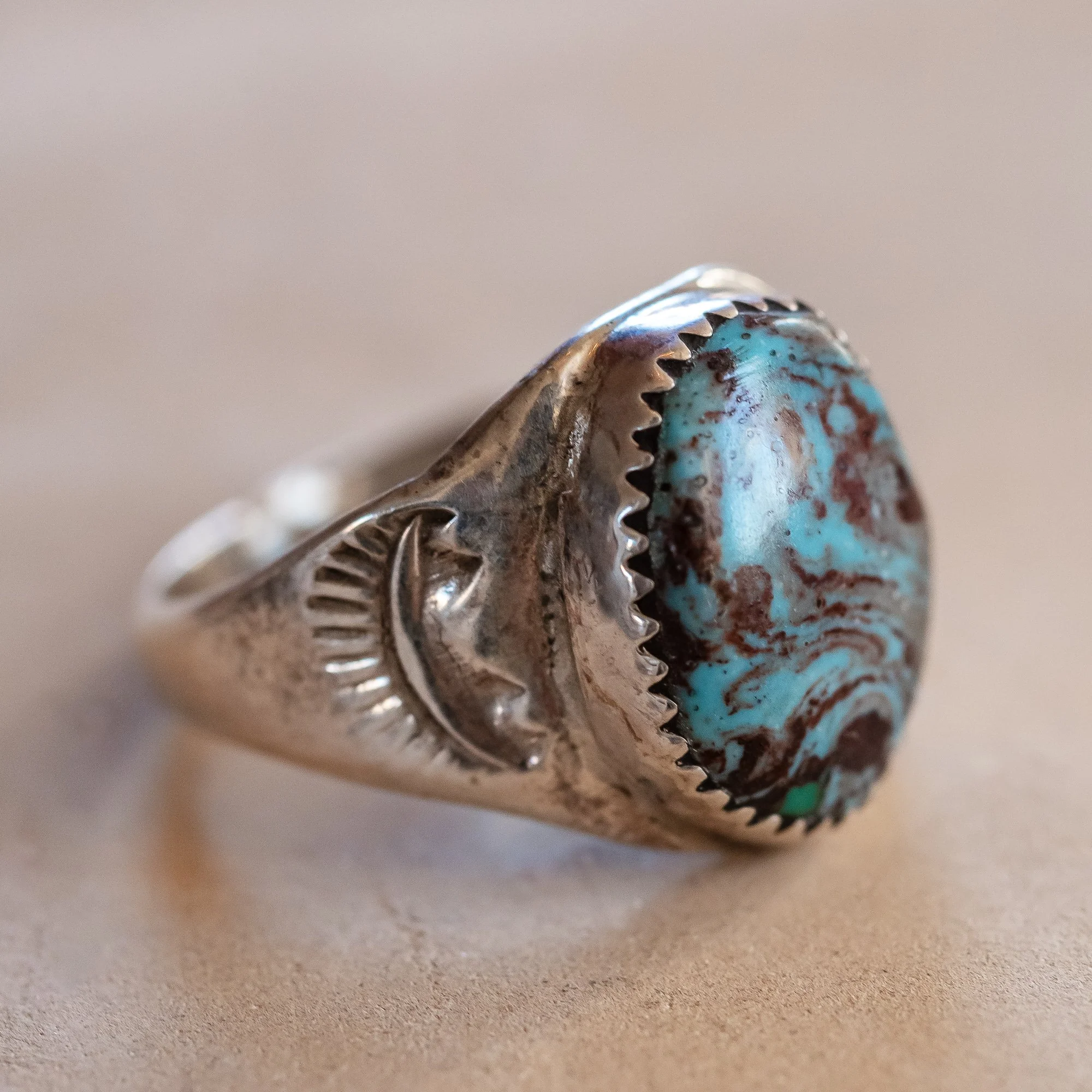 eldorado_general_store_detroit_turquoise_egyptian_ring2-3.jpg