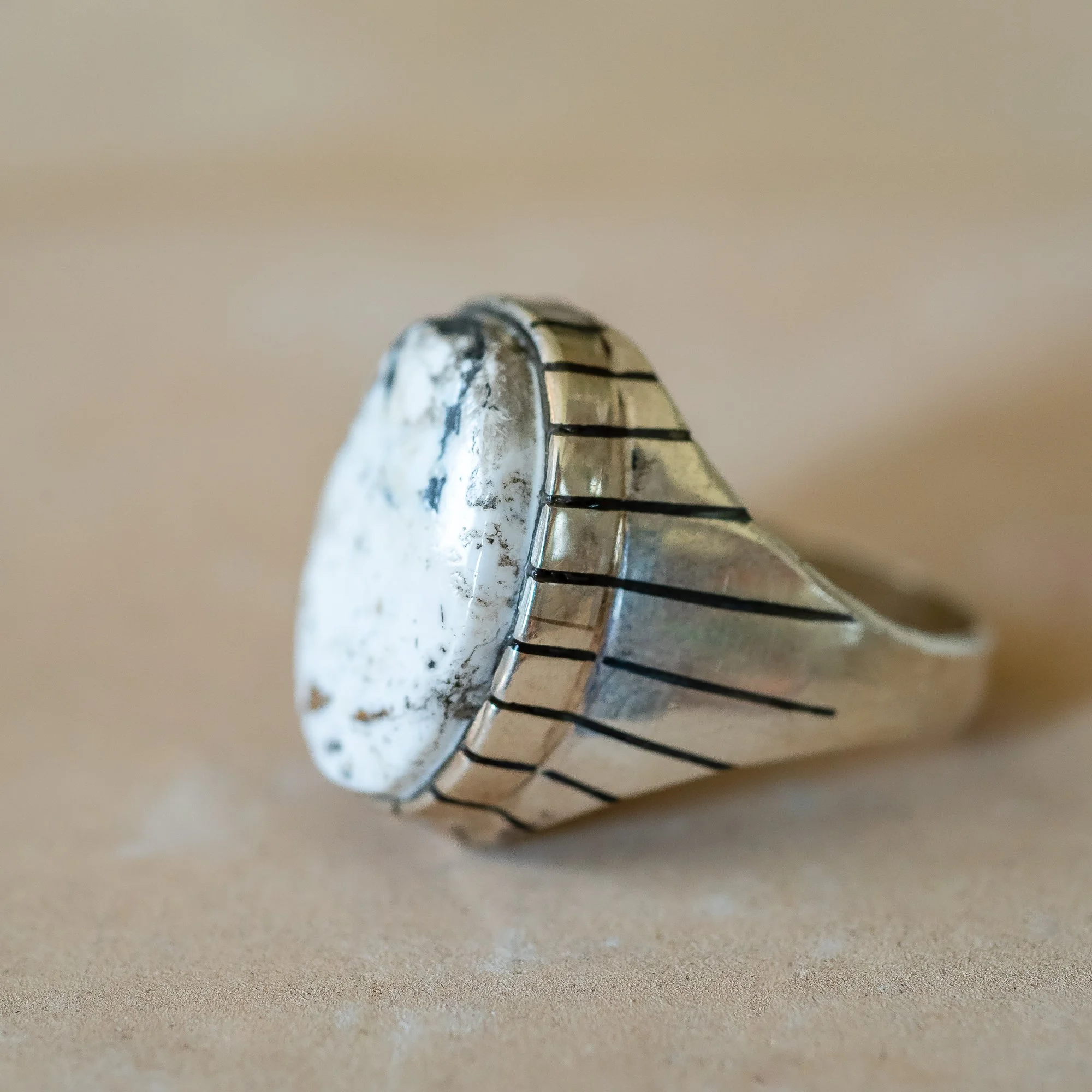 eldorado_general_store_detroit_turquoise_white_buffalo_ring12-1.jpg