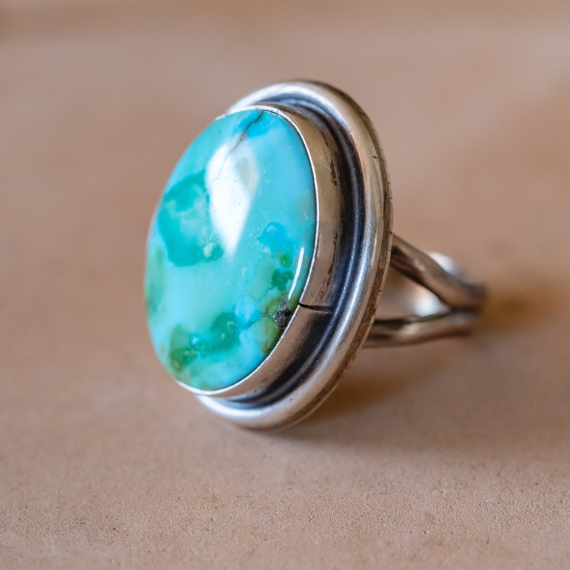 eldorado_general_store_detroit_turquoise_sonoran_gold_ring3-1.jpg