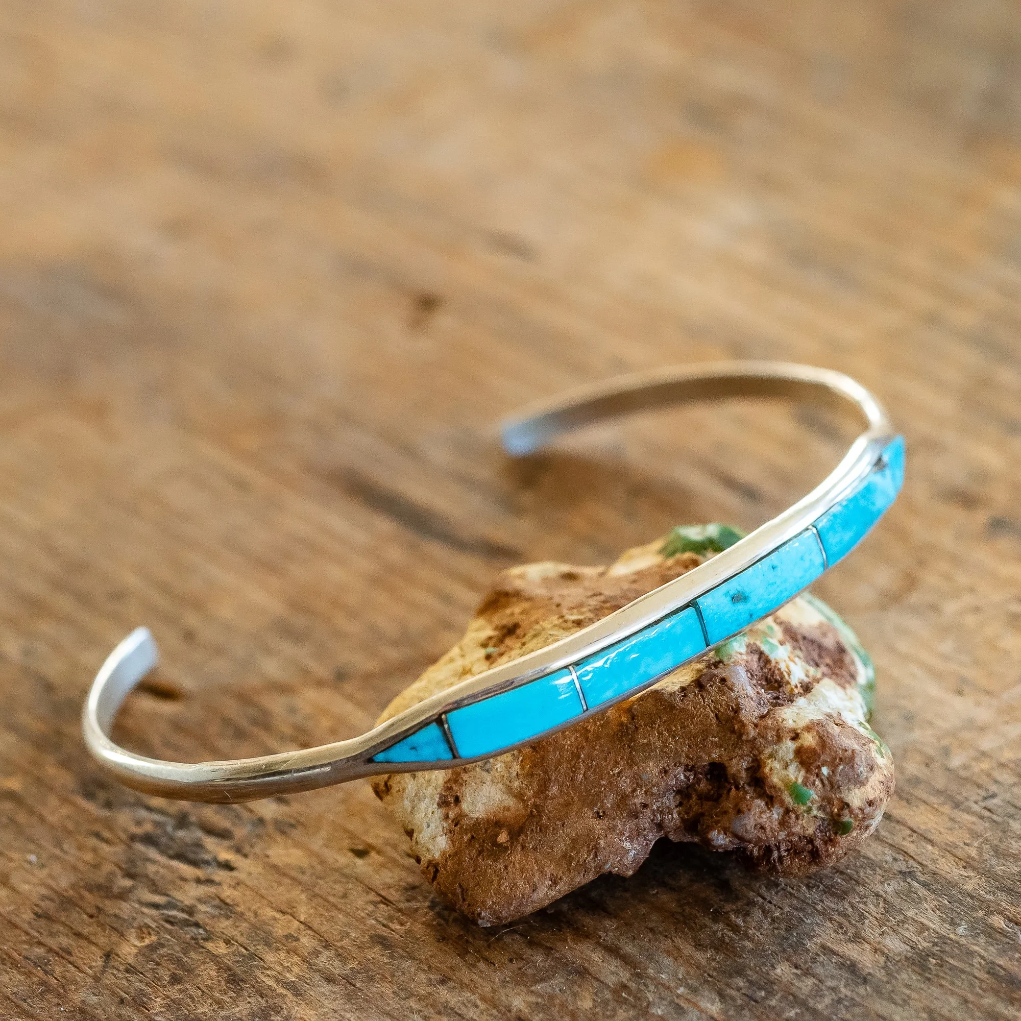 eldorado_general_store_detroit_turquoise_kingman_bracelet1-3.jpg