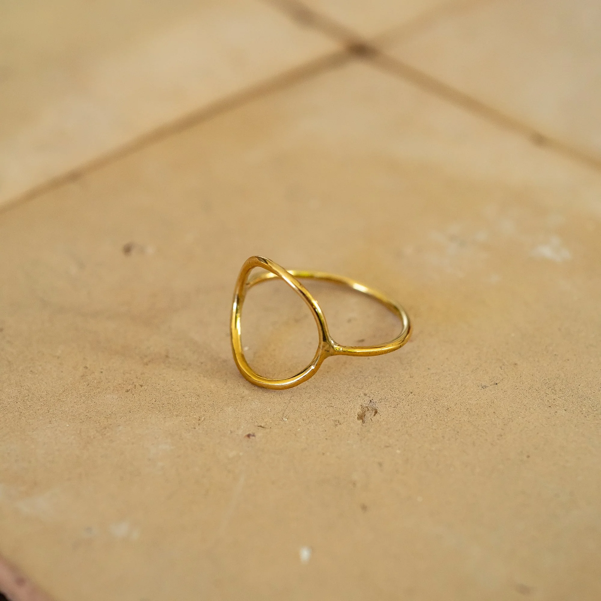 eldorado_general_store_detroit_baizzar_ring-19.jpg