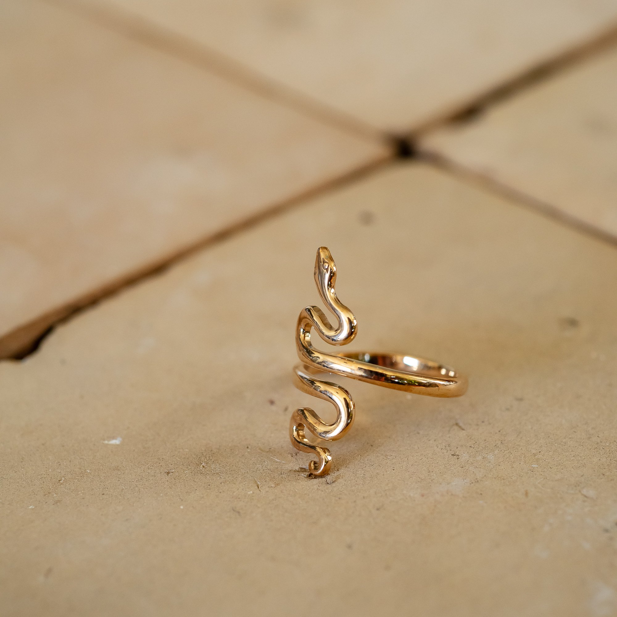 eldorado_general_store_detroit_baizzar_ring-80.jpg