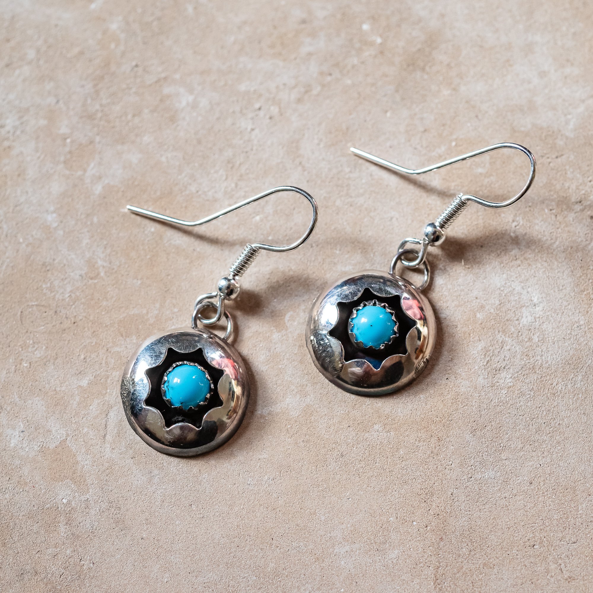 eldorado_general_store_detroit_turquoise_earring7-1.jpg