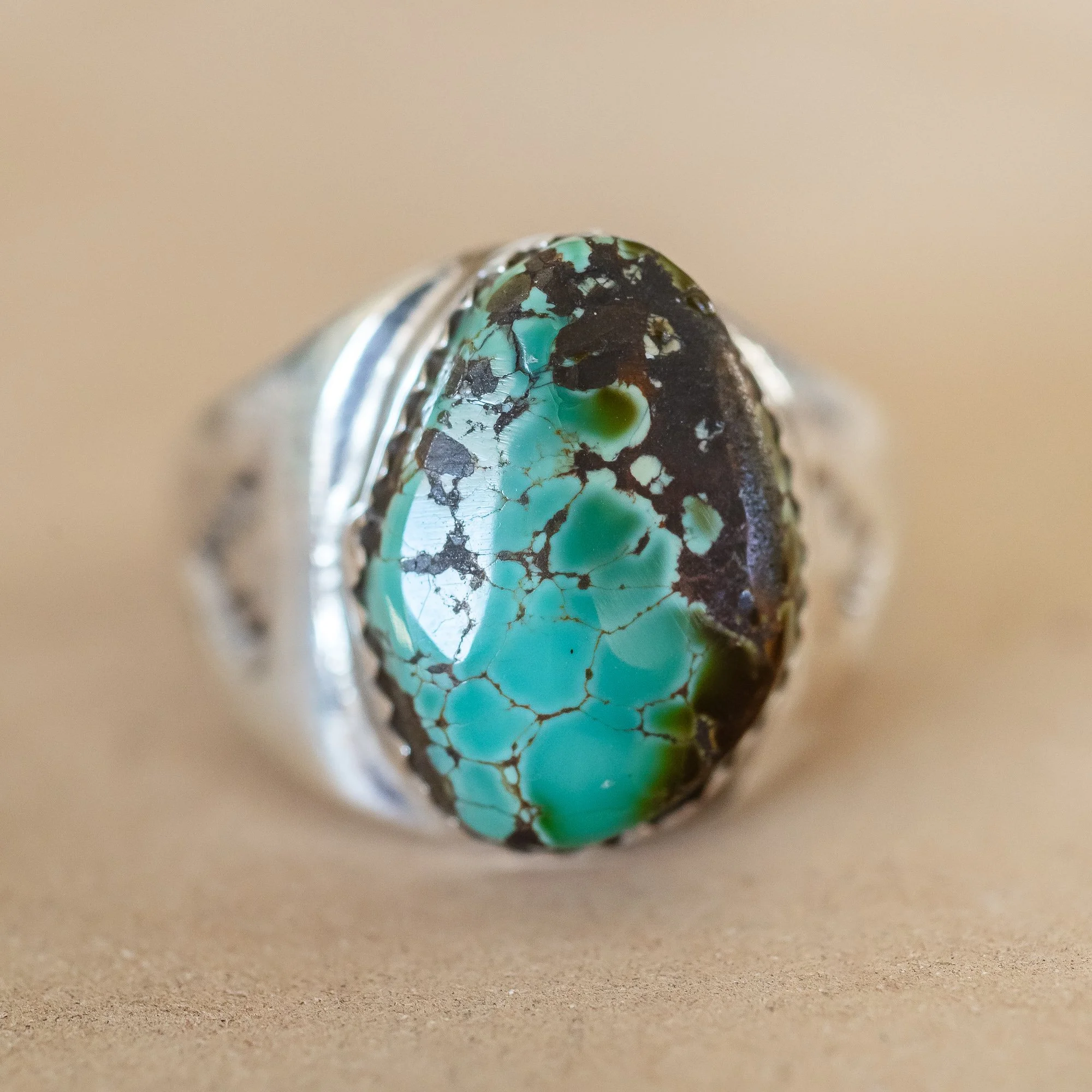 eldorado_general_store_detroit_turquoise_kingman_ring30-2.jpg