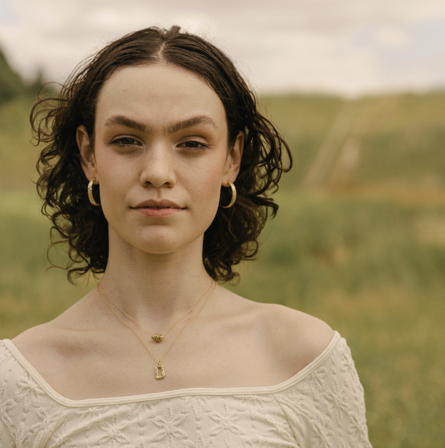 Screenshot 2026-02-16 at 11.49.49 PM.png