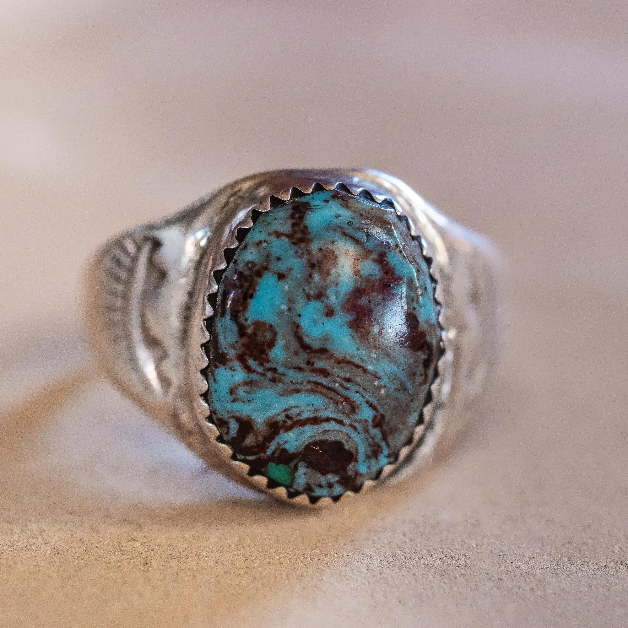 eldorado_general_store_detroit_turquoise_egyptian_ring2-2.jpg