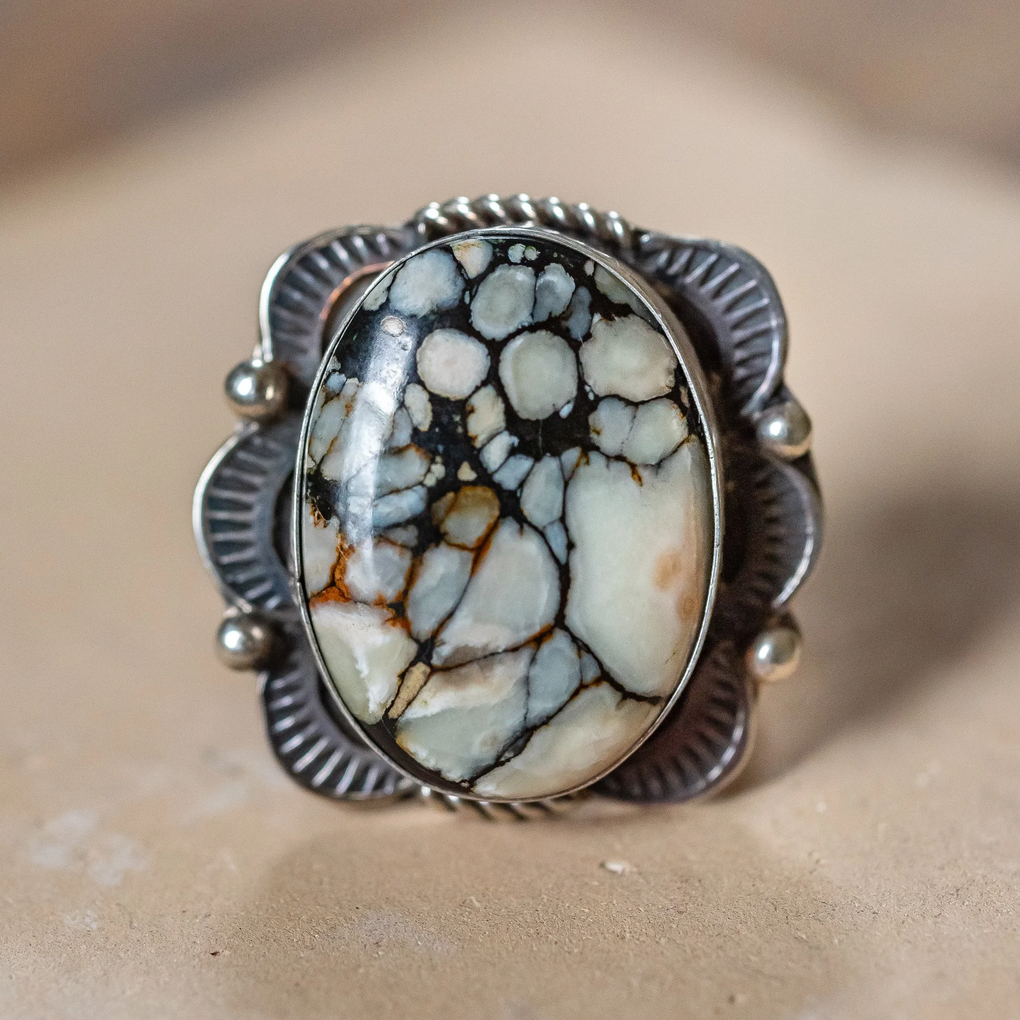 eldorado_general_store_detroit_turquoise_new_lander_ring1-2.jpg
