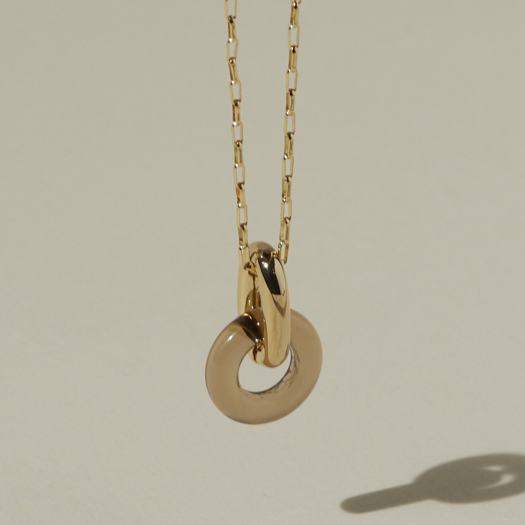 Anna+Necklace-+tan.jpg