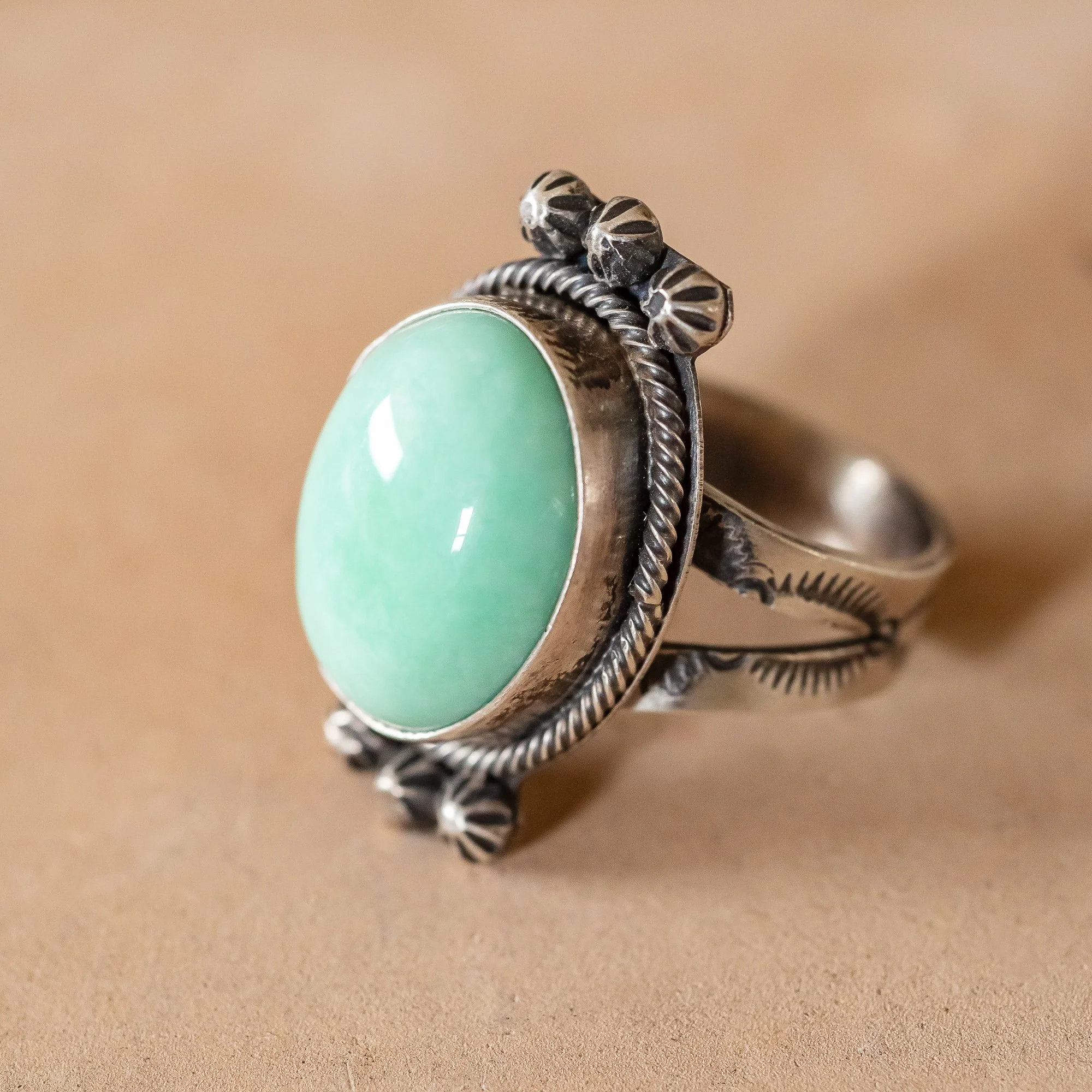 eldorado_general_store_detroit_turquoise_royston_ring5-1.jpg
