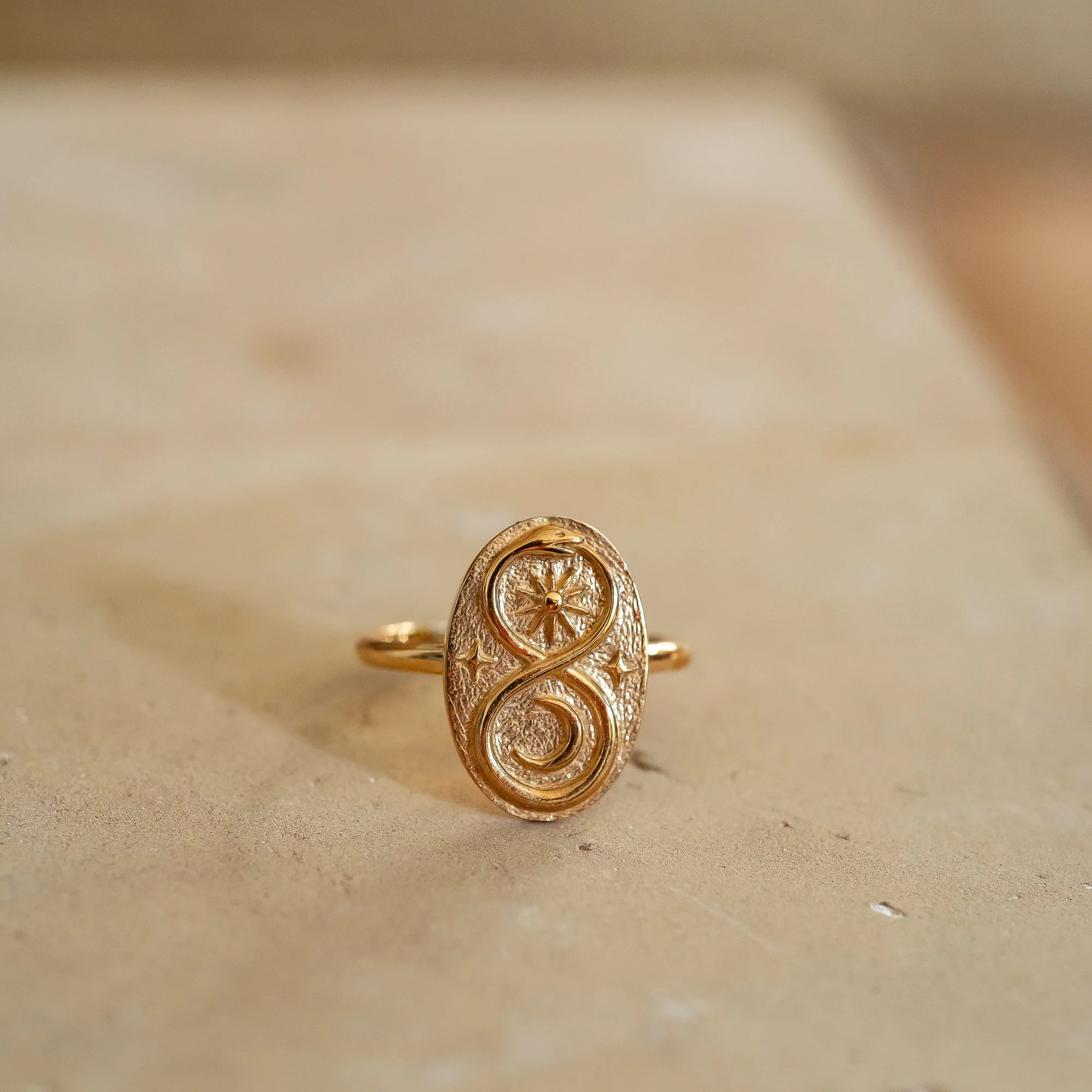 eldorado_general_store_detroit_baizzar_ring-57.jpg