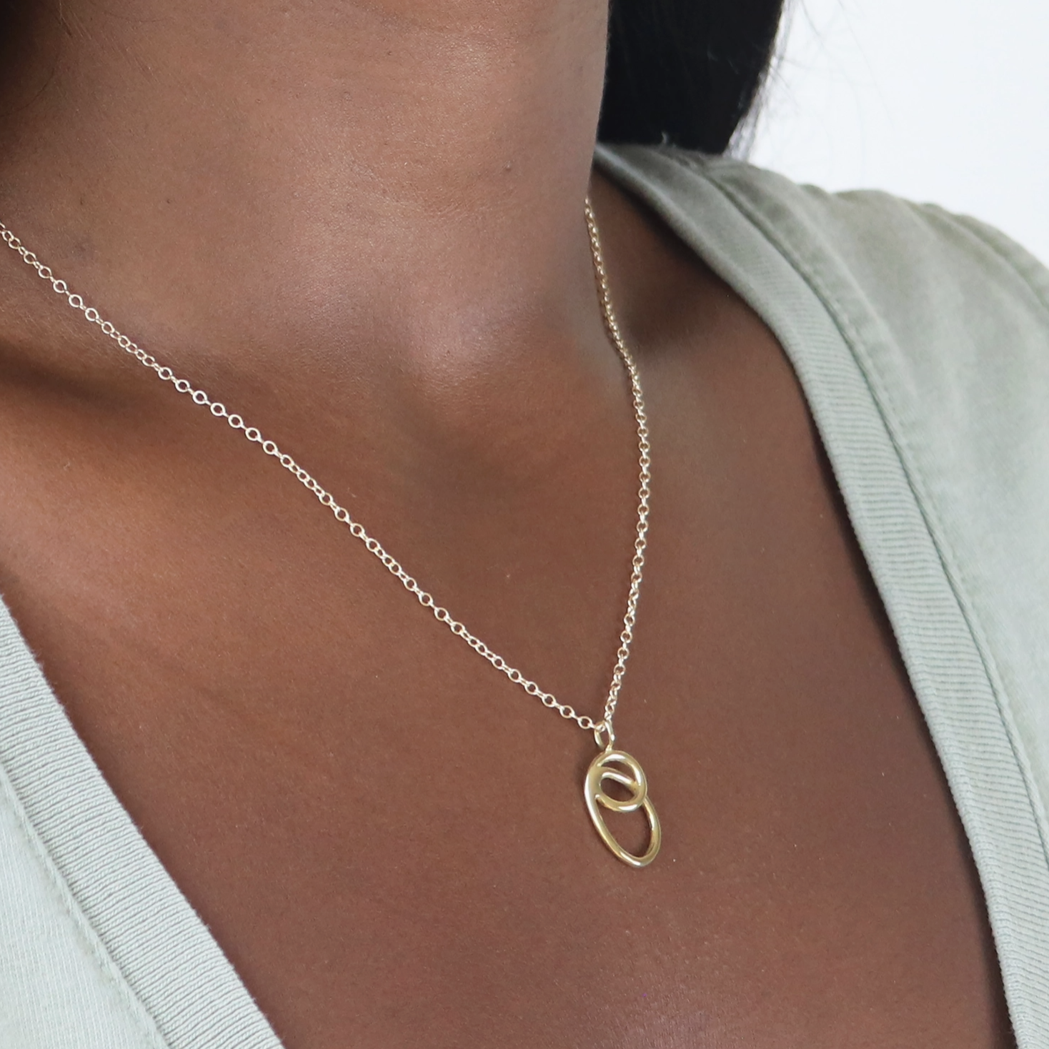 Screenshot 2026-02-16 at 10.38.04 PM.png