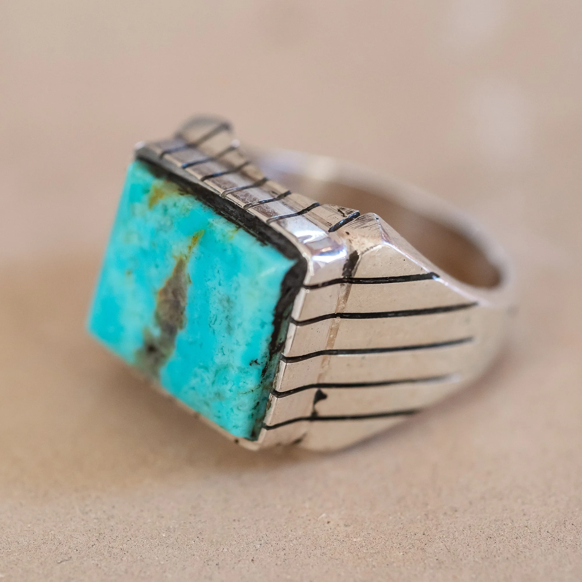 eldorado_general_store_detroit_turquoise_kingman_ring33-1.jpg