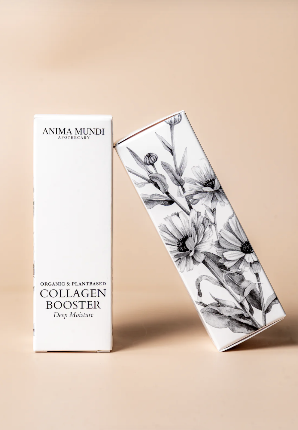 Screenshot 2026-01-29 at 1.46.27 PM.png