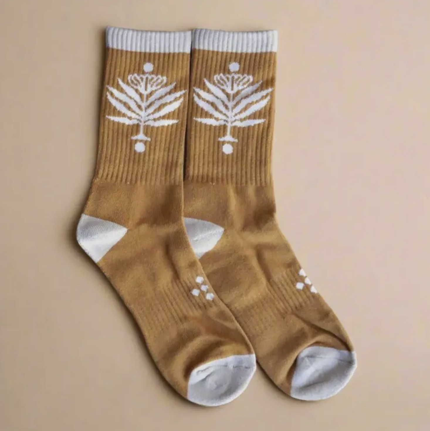 Screenshot 2026-02-16 at 9.20.31 PM.png