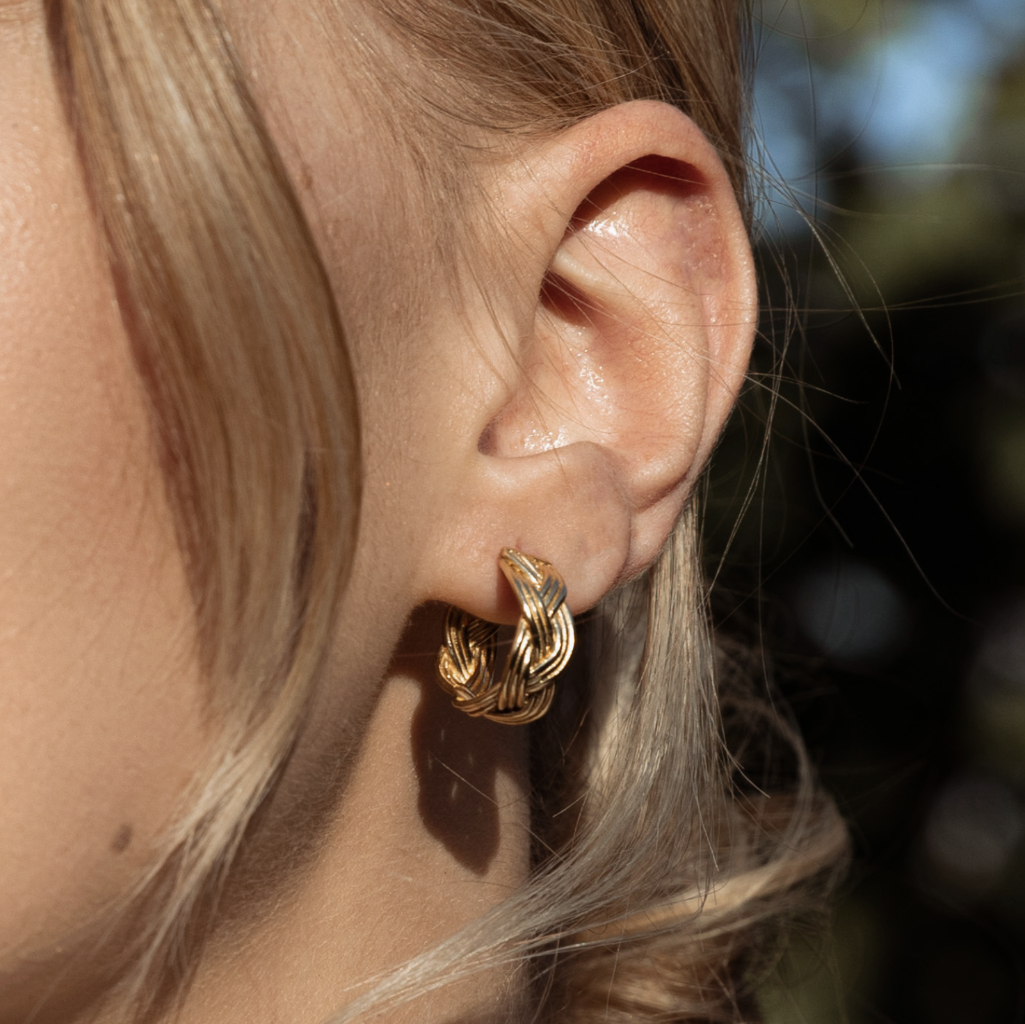 Screenshot 2026-02-16 at 10.17.35 PM.png