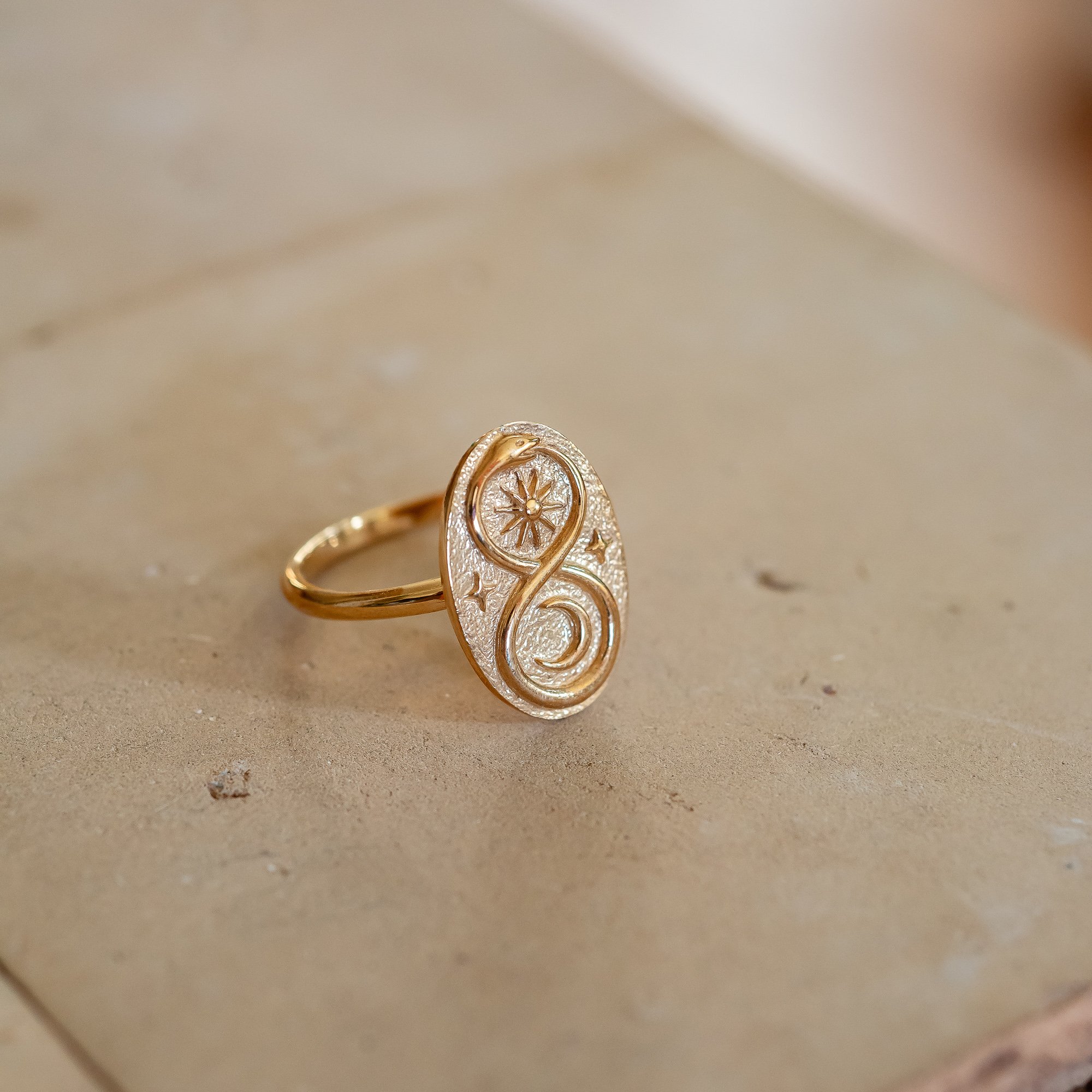 eldorado_general_store_detroit_baizzar_ring-58.jpg