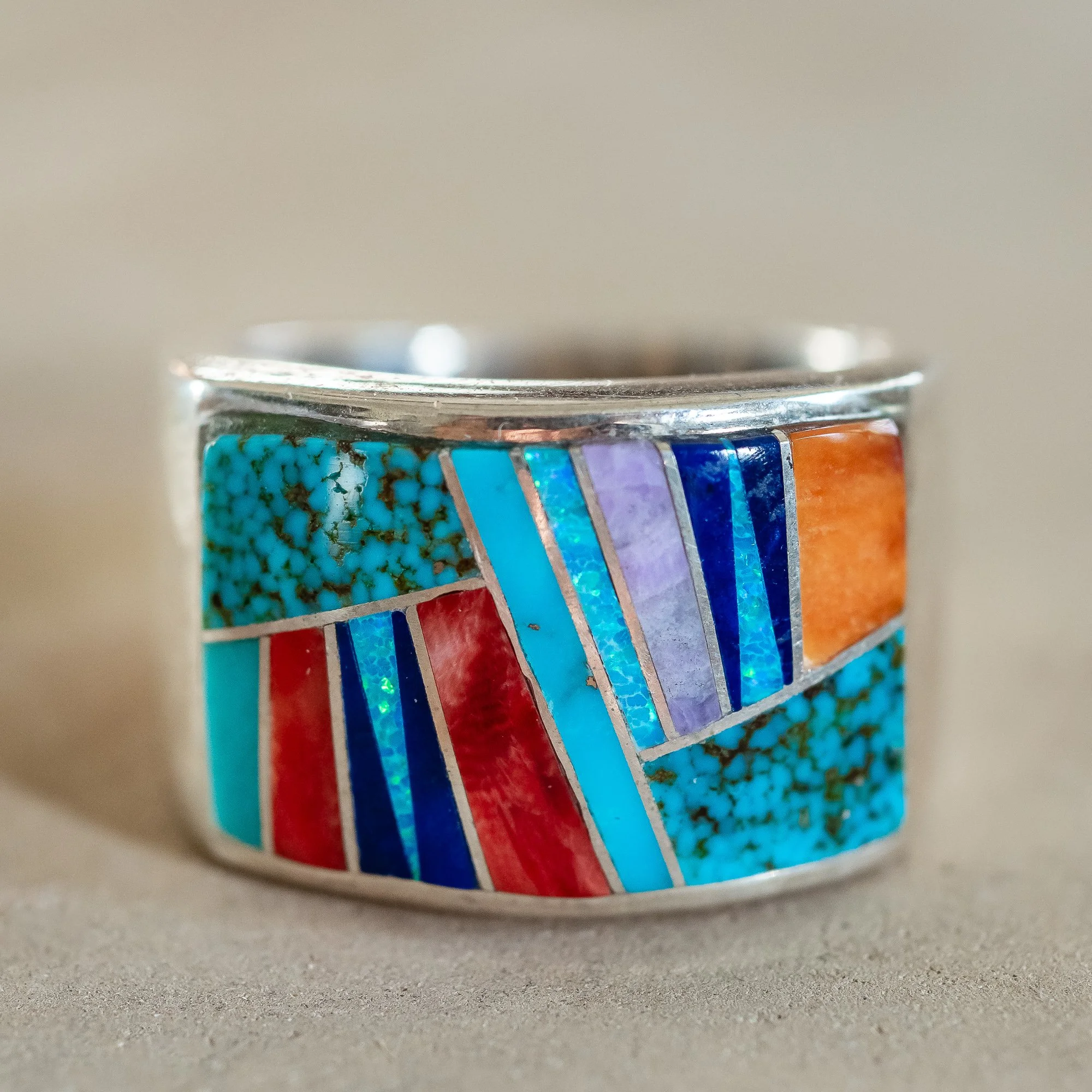 eldorado_general_store_detroit_turquoise_inlay_ring11-2.jpg