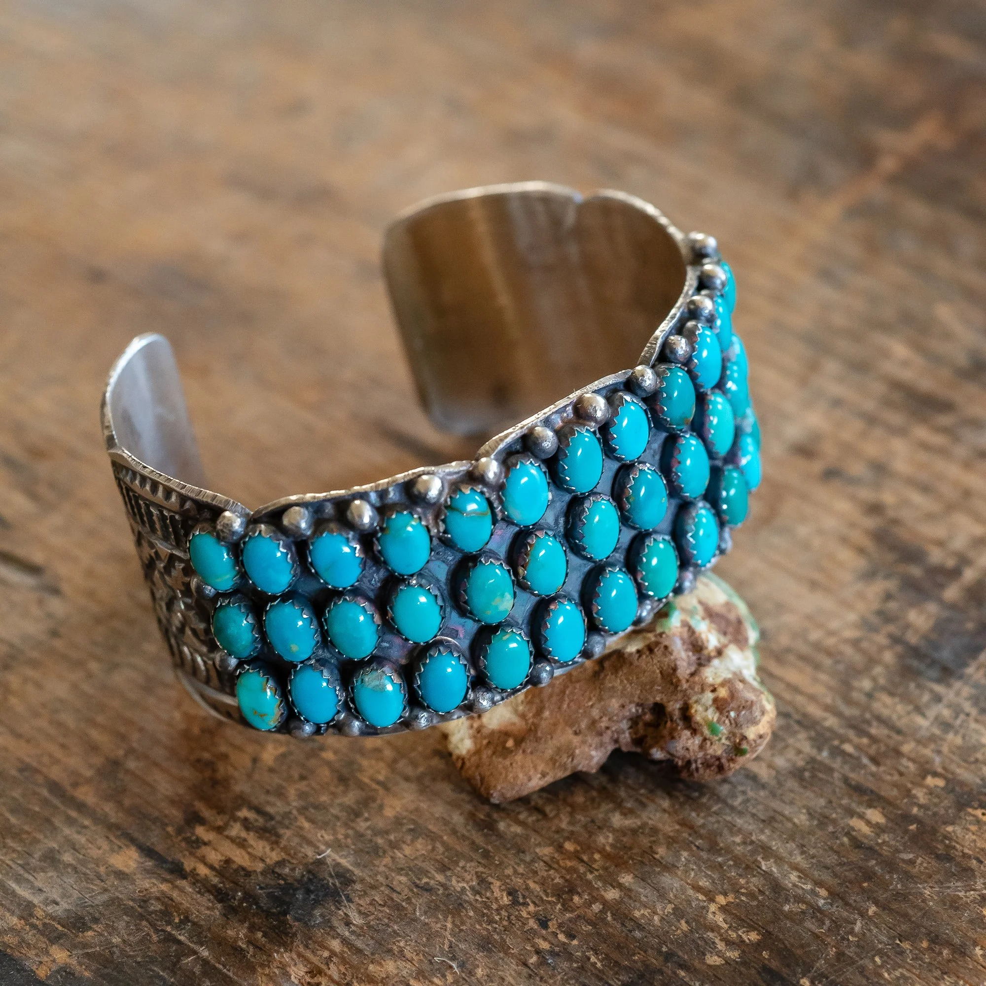 eldorado_general_store_detroit_turquoise_kingman_bracelet3-3.jpg