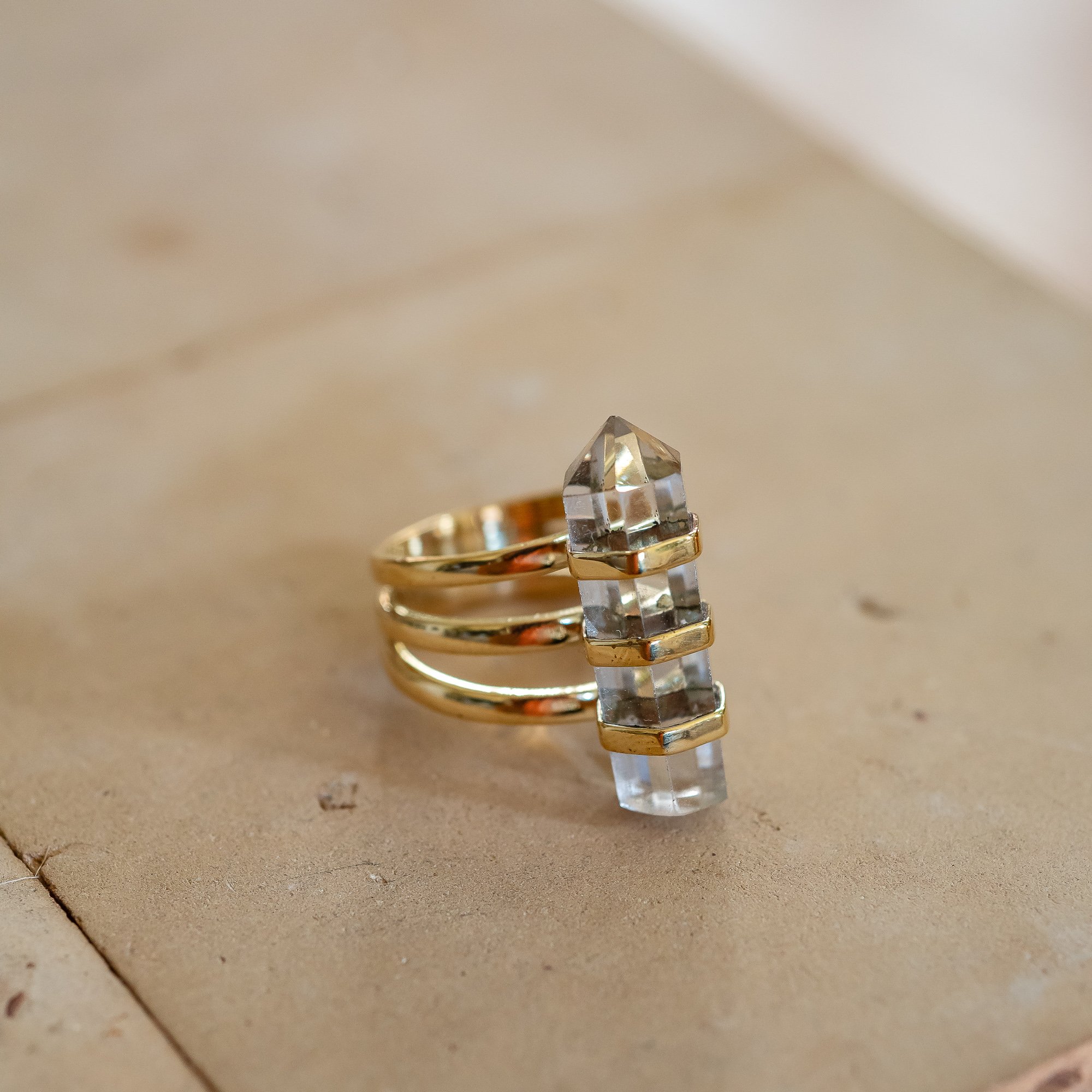 eldorado_general_store_detroit_baizzar_ring-52.jpg
