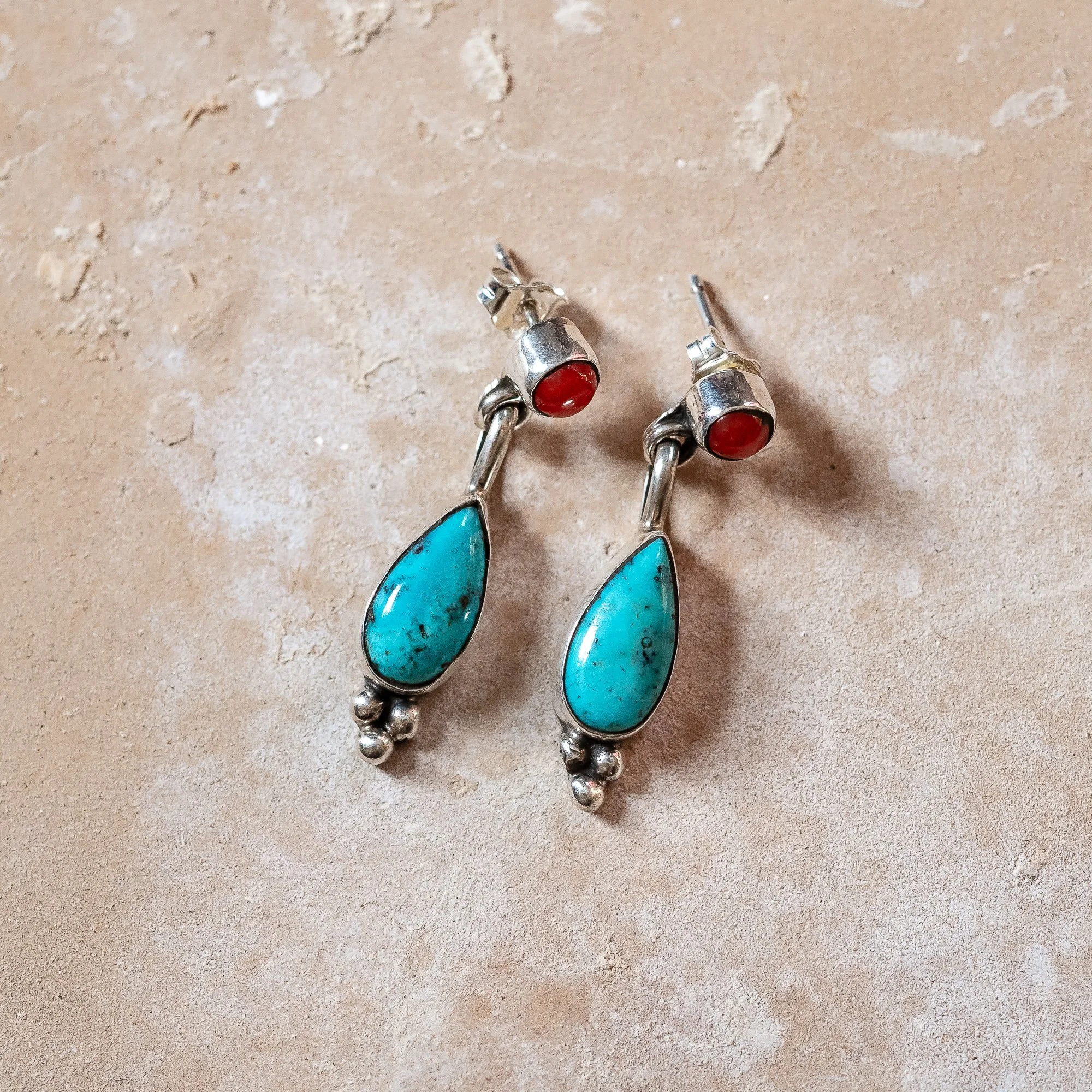 eldorado_general_store_detroit_turquoise_earring10-1.jpg